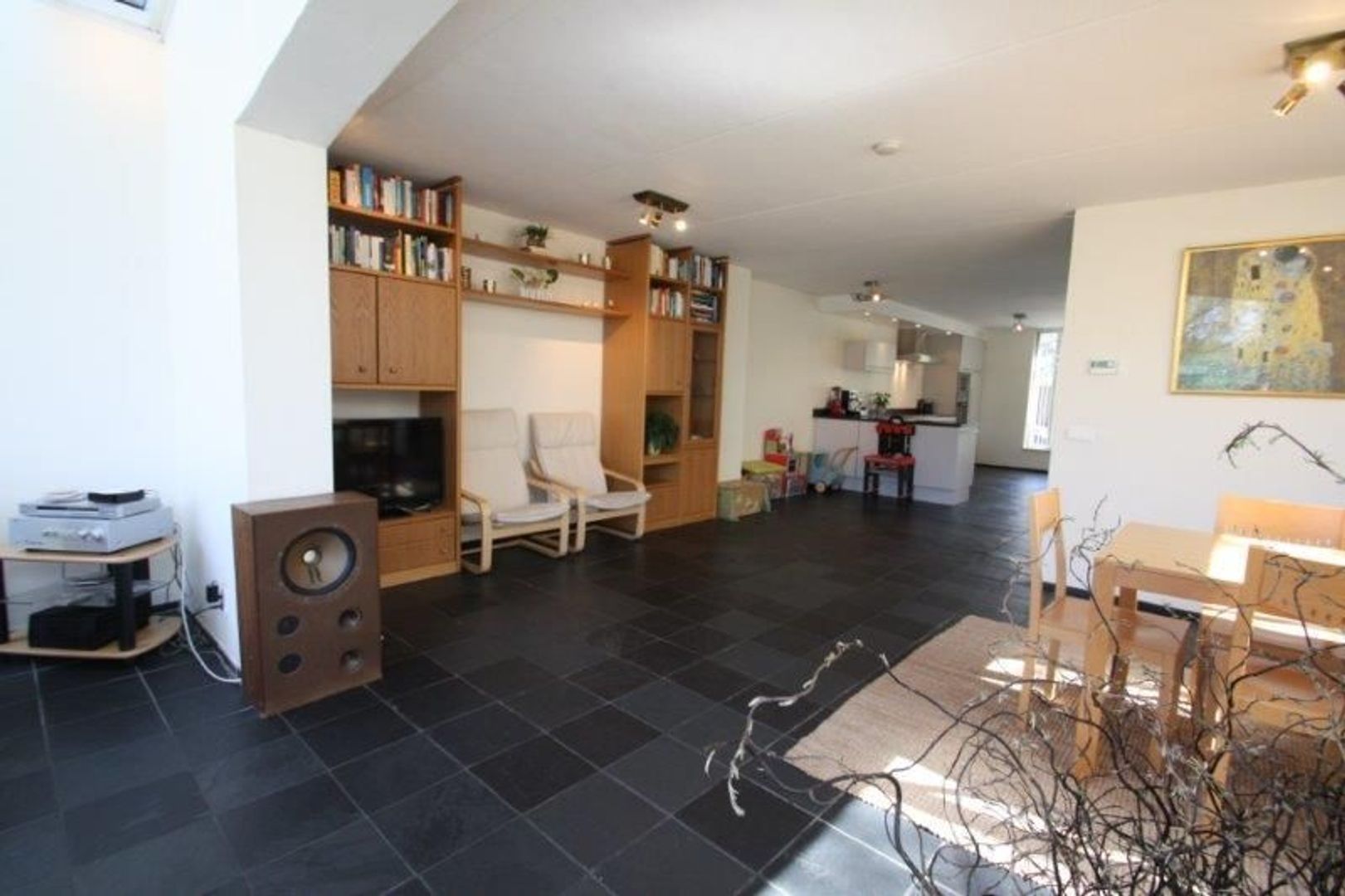 Van Brienenlaan 20 .