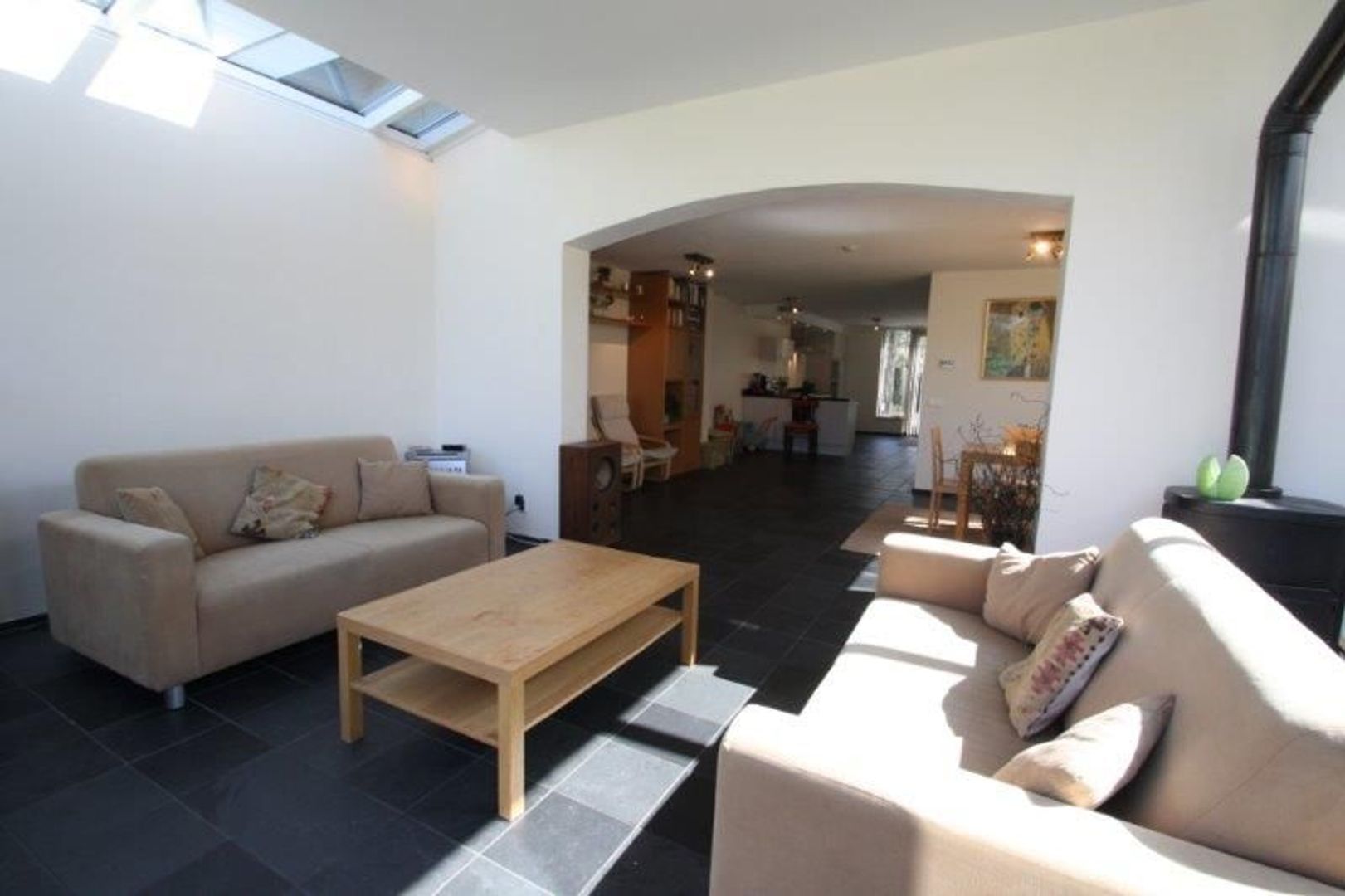 Van Brienenlaan 20 .