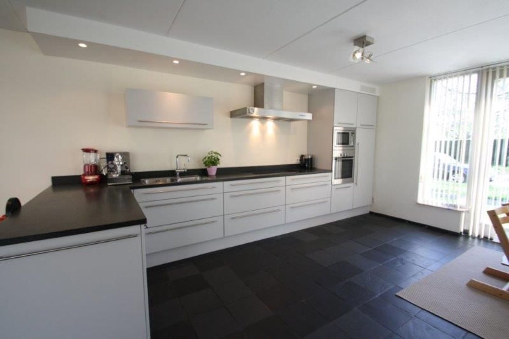 Van Brienenlaan 20 .