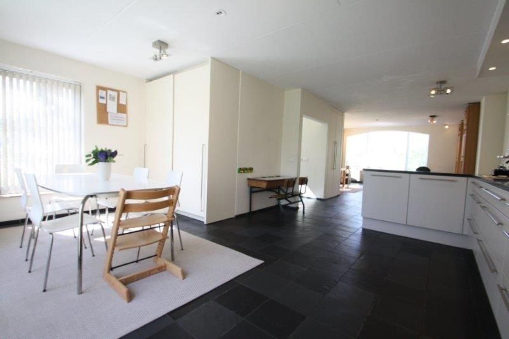 Van Brienenlaan 20 .