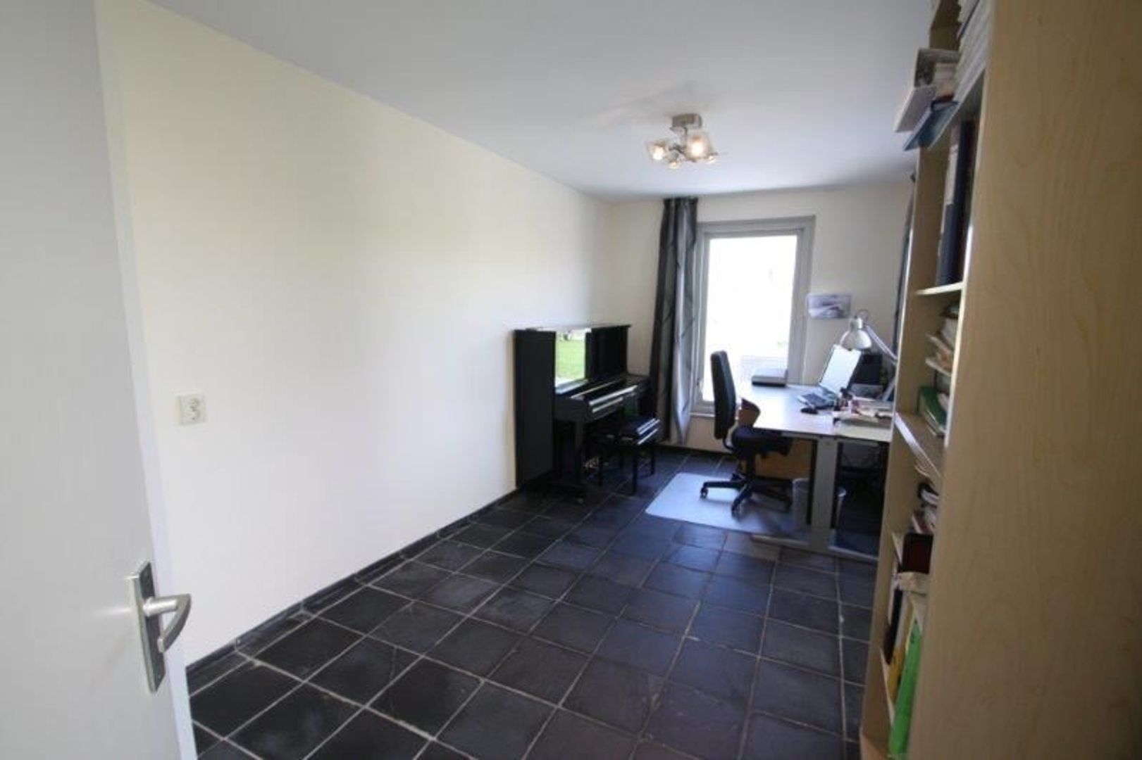 Van Brienenlaan 20 .