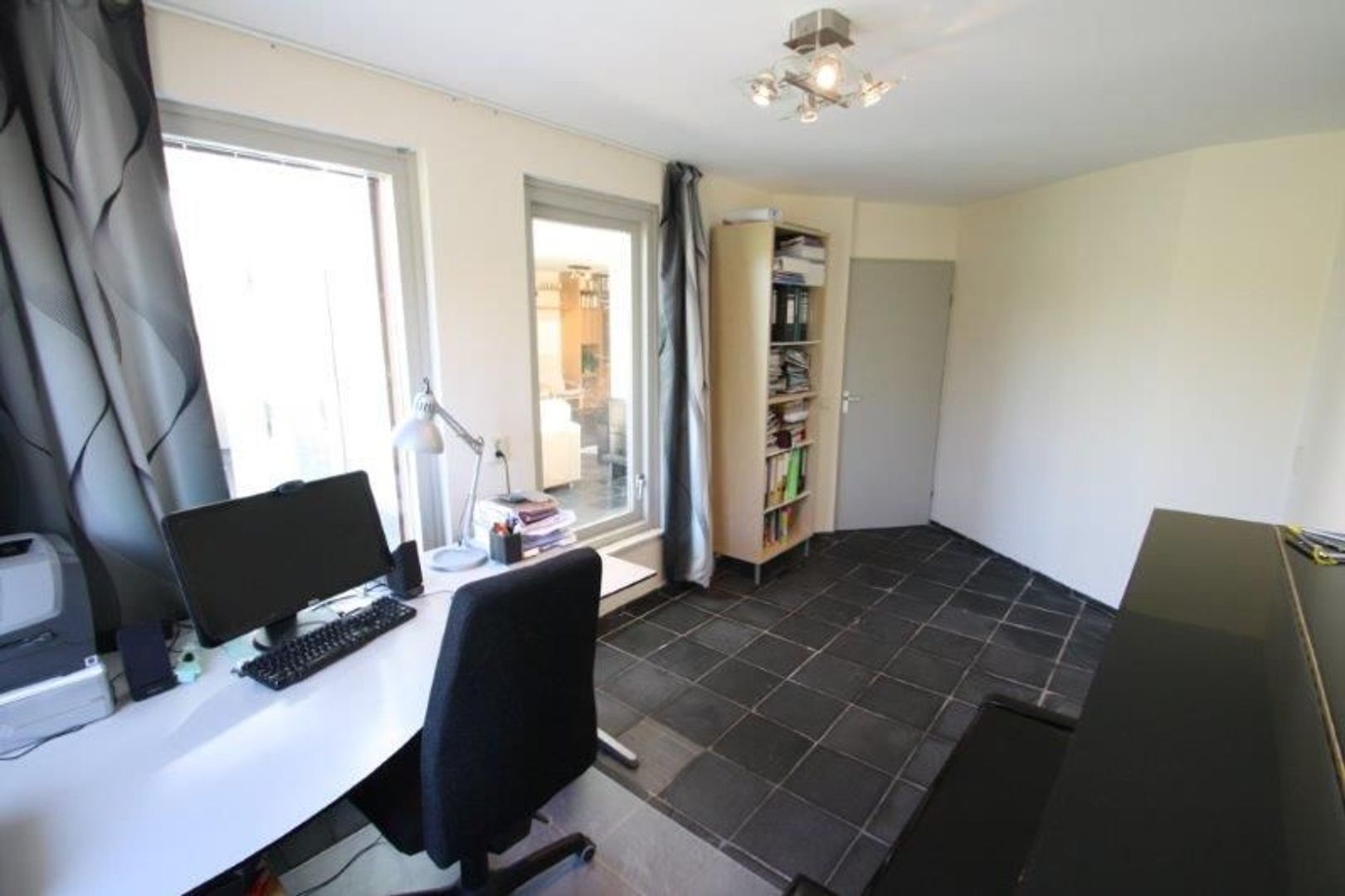 Van Brienenlaan 20 .