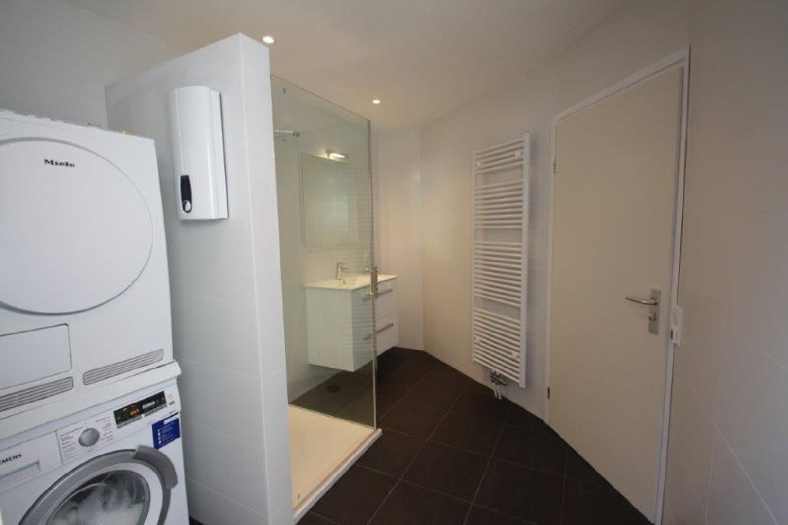 Van Brienenlaan 20 .