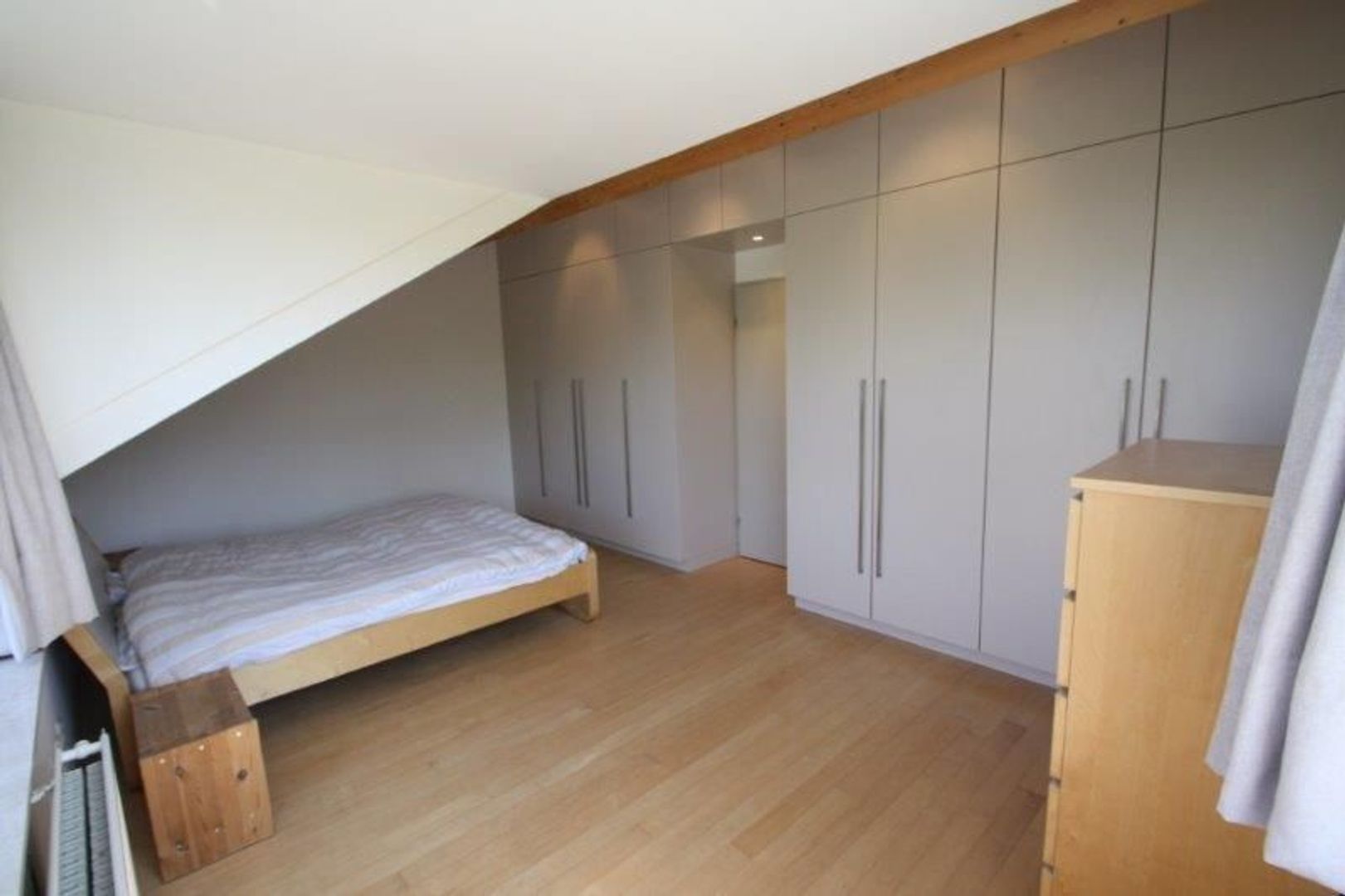 Van Brienenlaan 20 .