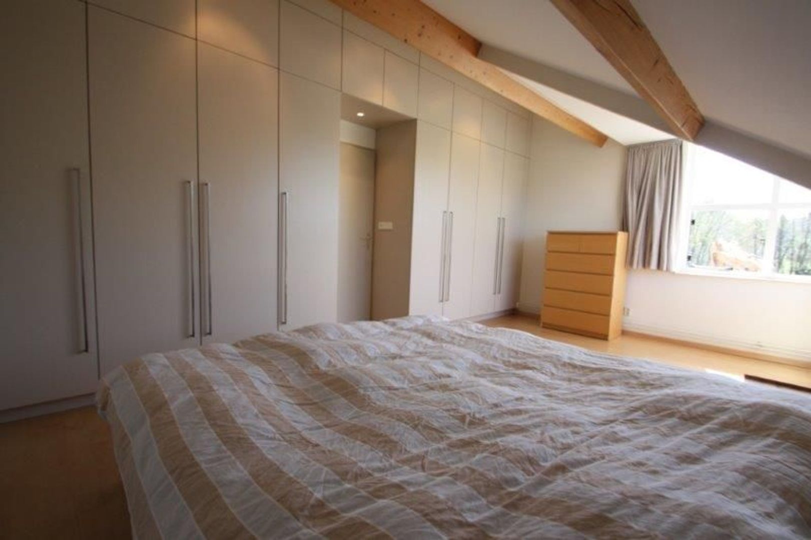 Van Brienenlaan 20 .