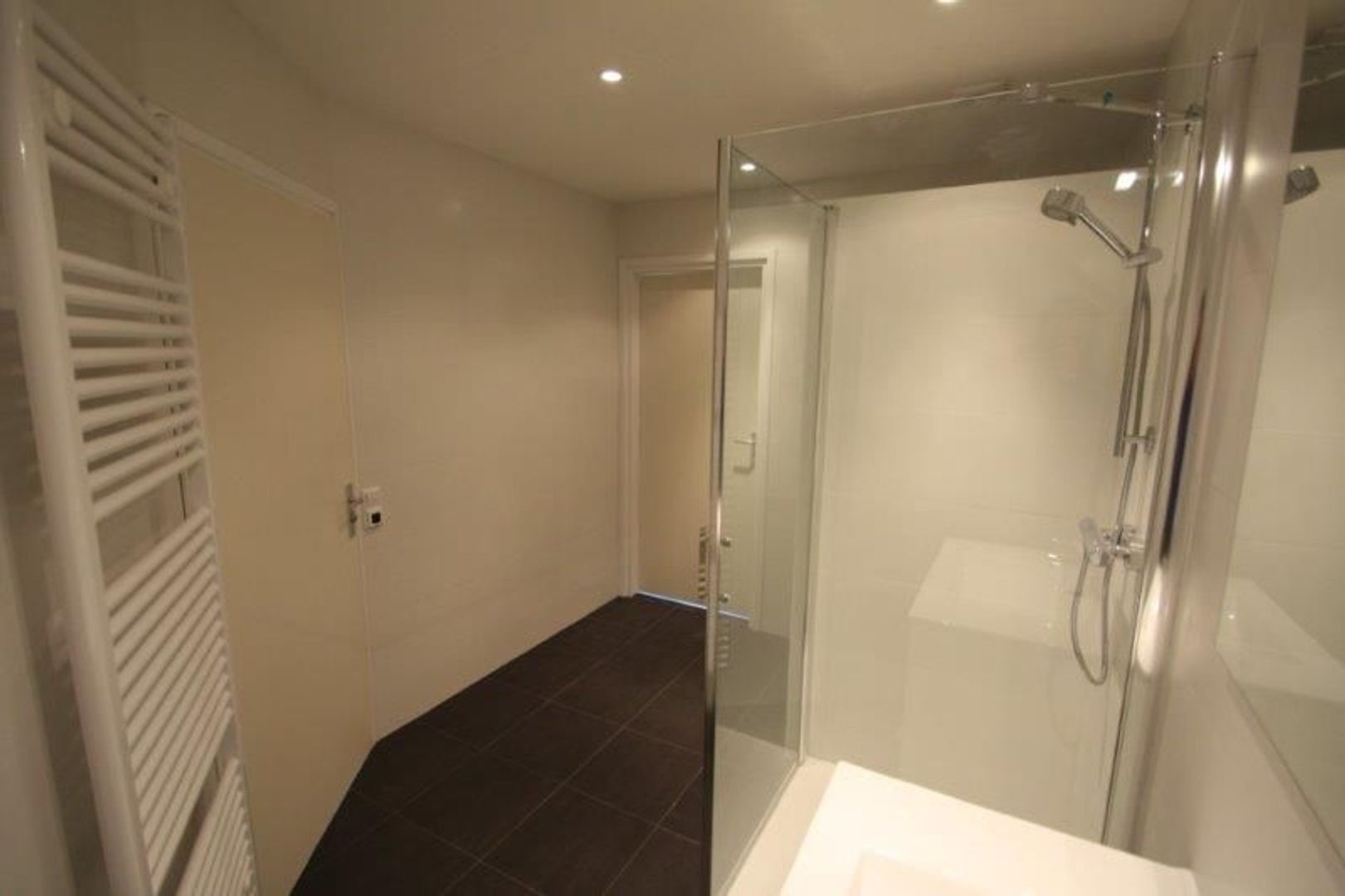 Van Brienenlaan 20 .