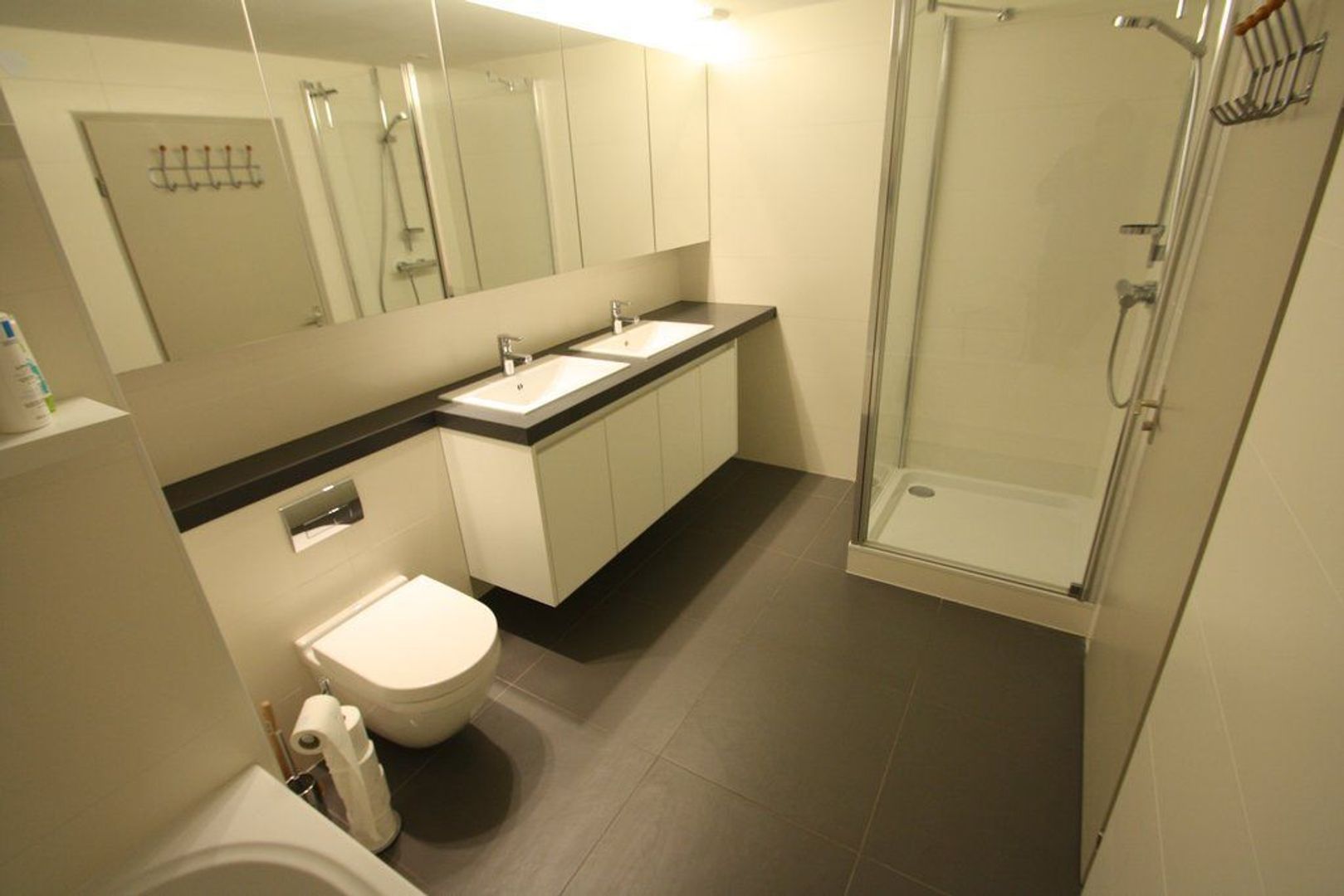 Van Brienenlaan 20 .