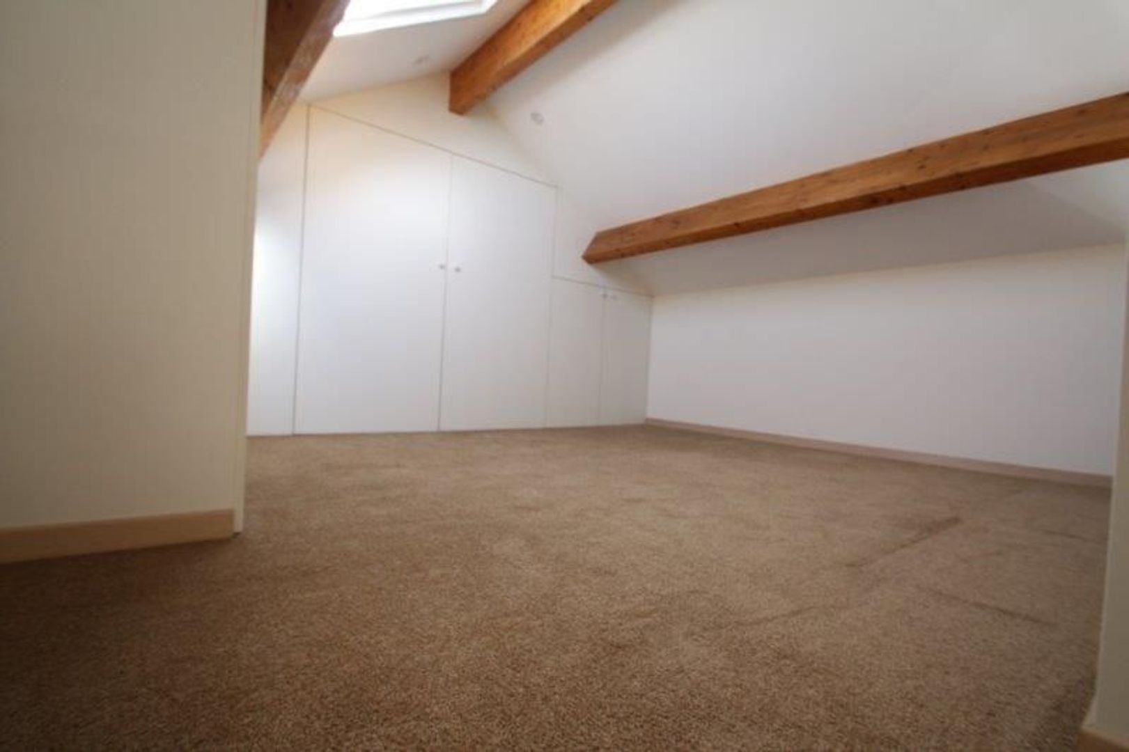 Van Brienenlaan 20 .