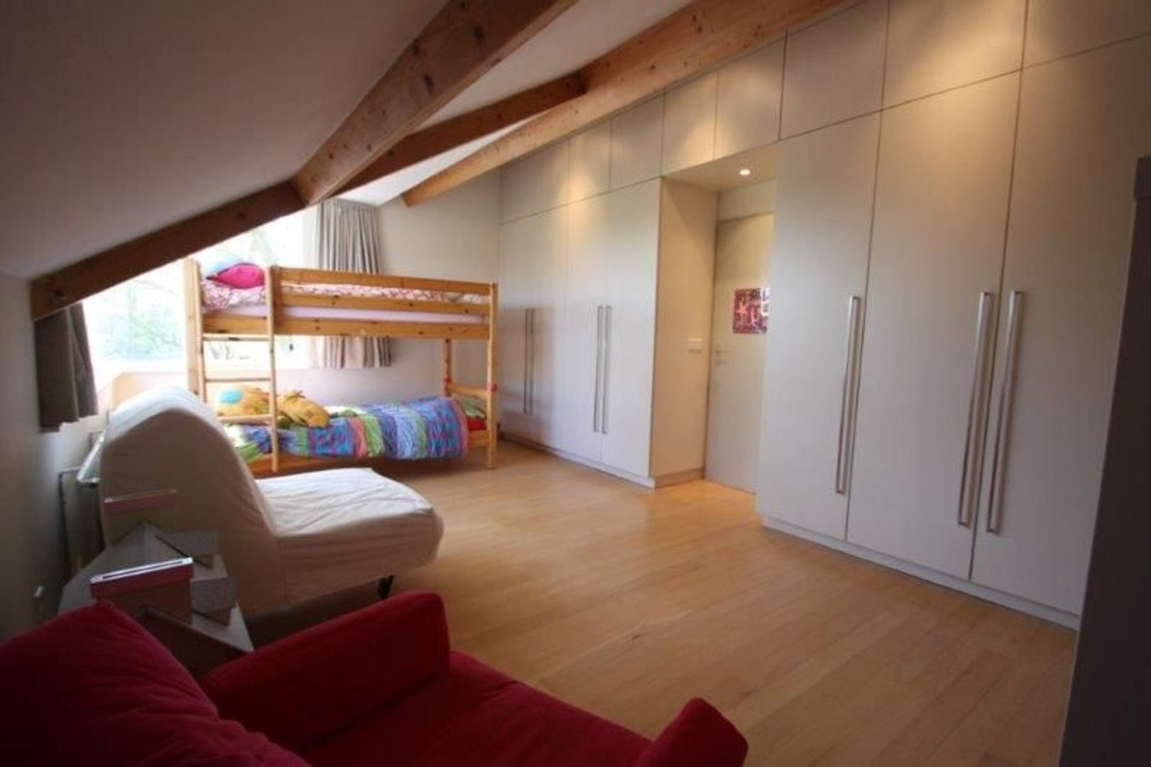 Van Brienenlaan 20 .