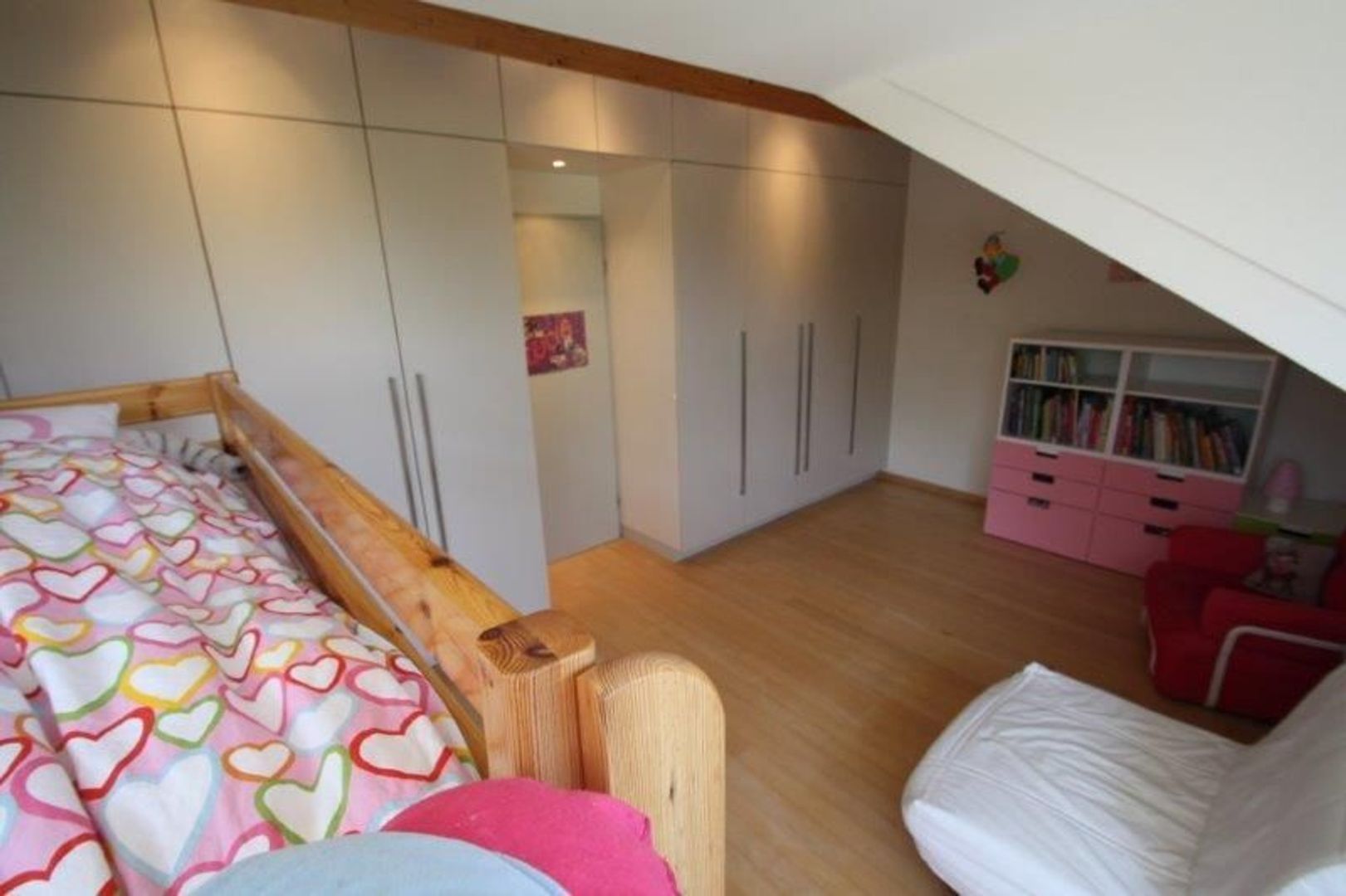 Van Brienenlaan 20 .