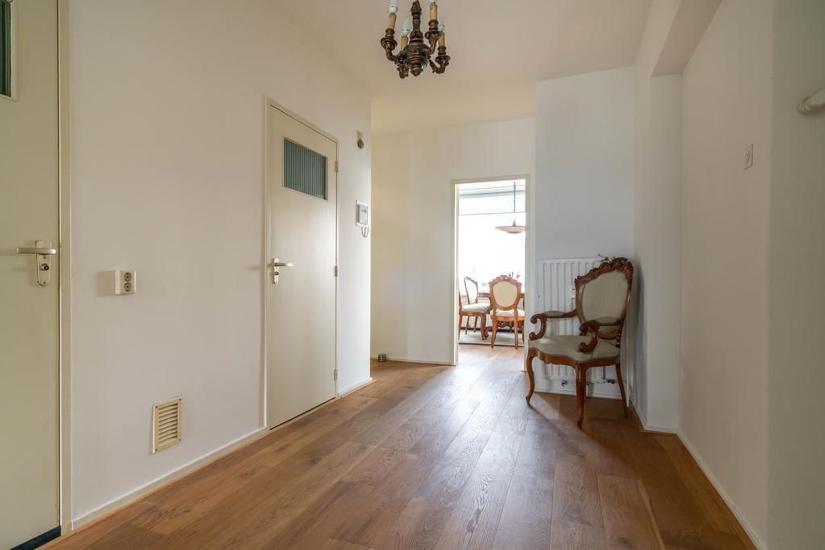 Louis Davidsstraat 625