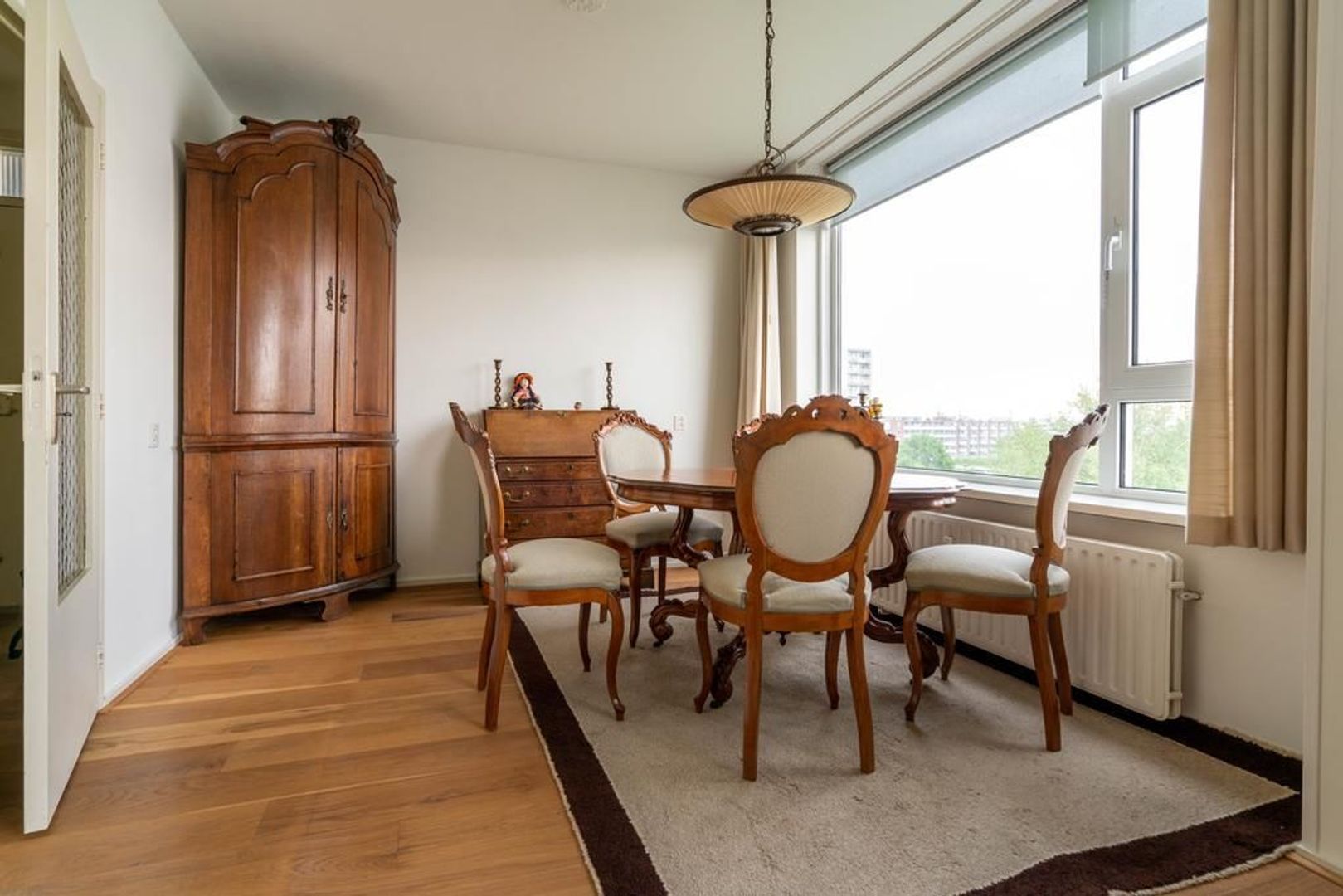 Louis Davidsstraat 625