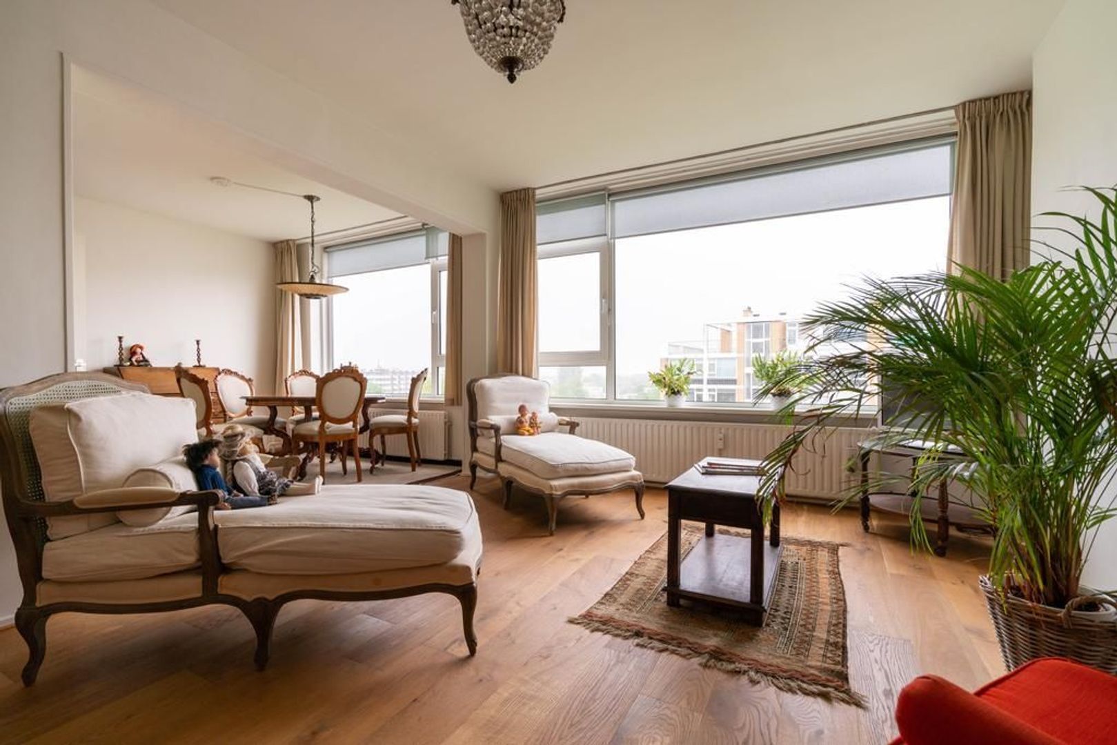 Louis Davidsstraat 625