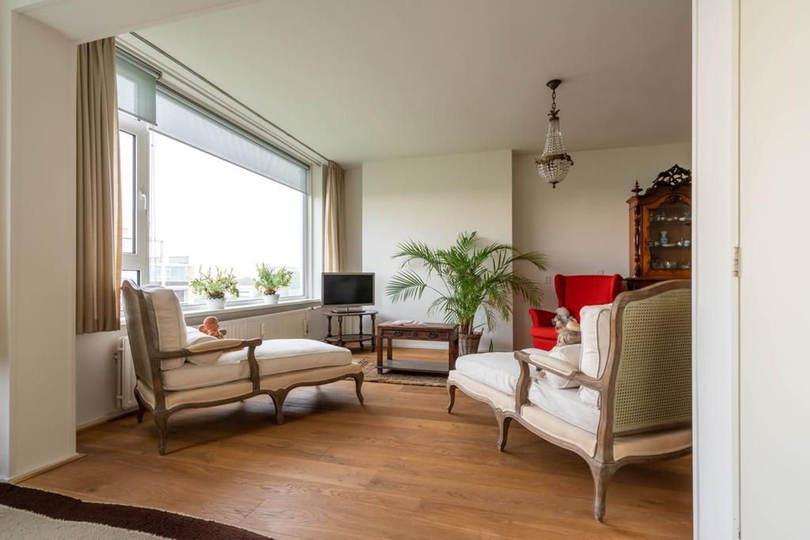 Louis Davidsstraat 625