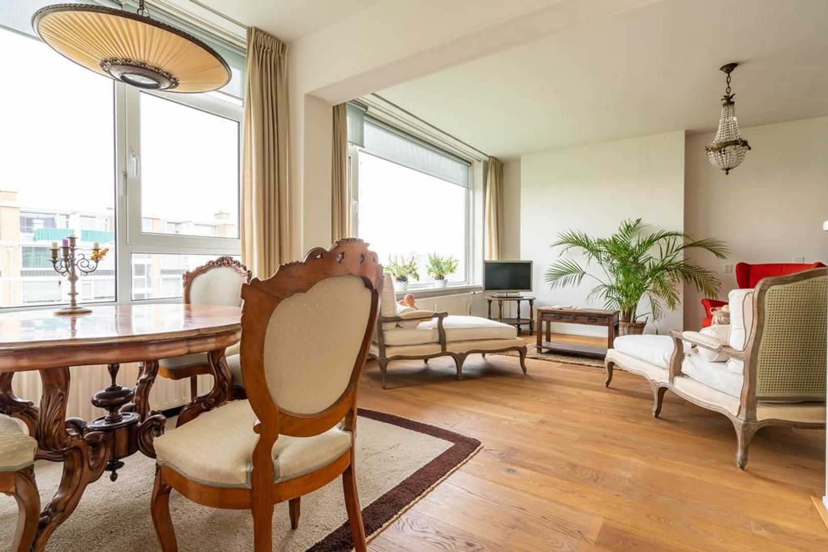 Louis Davidsstraat 625