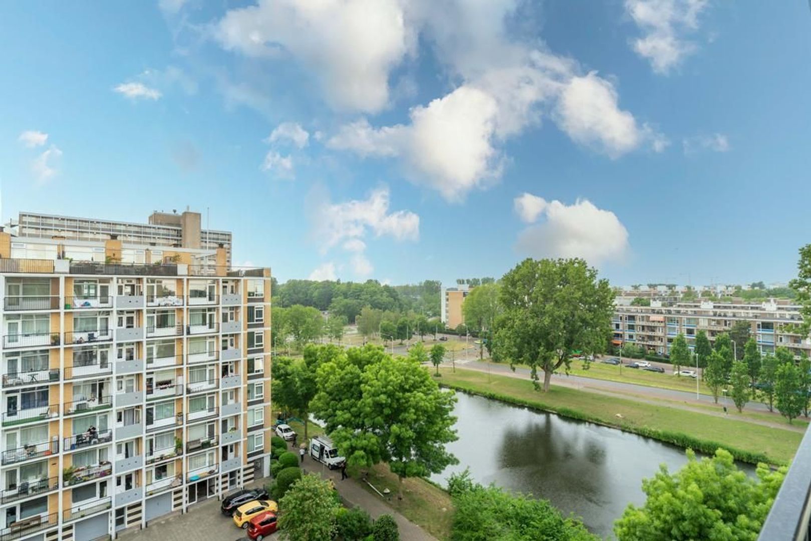 Louis Davidsstraat 625