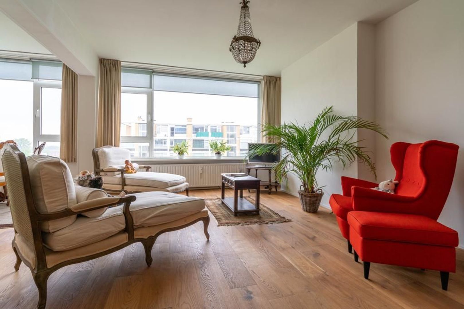 Louis Davidsstraat 625