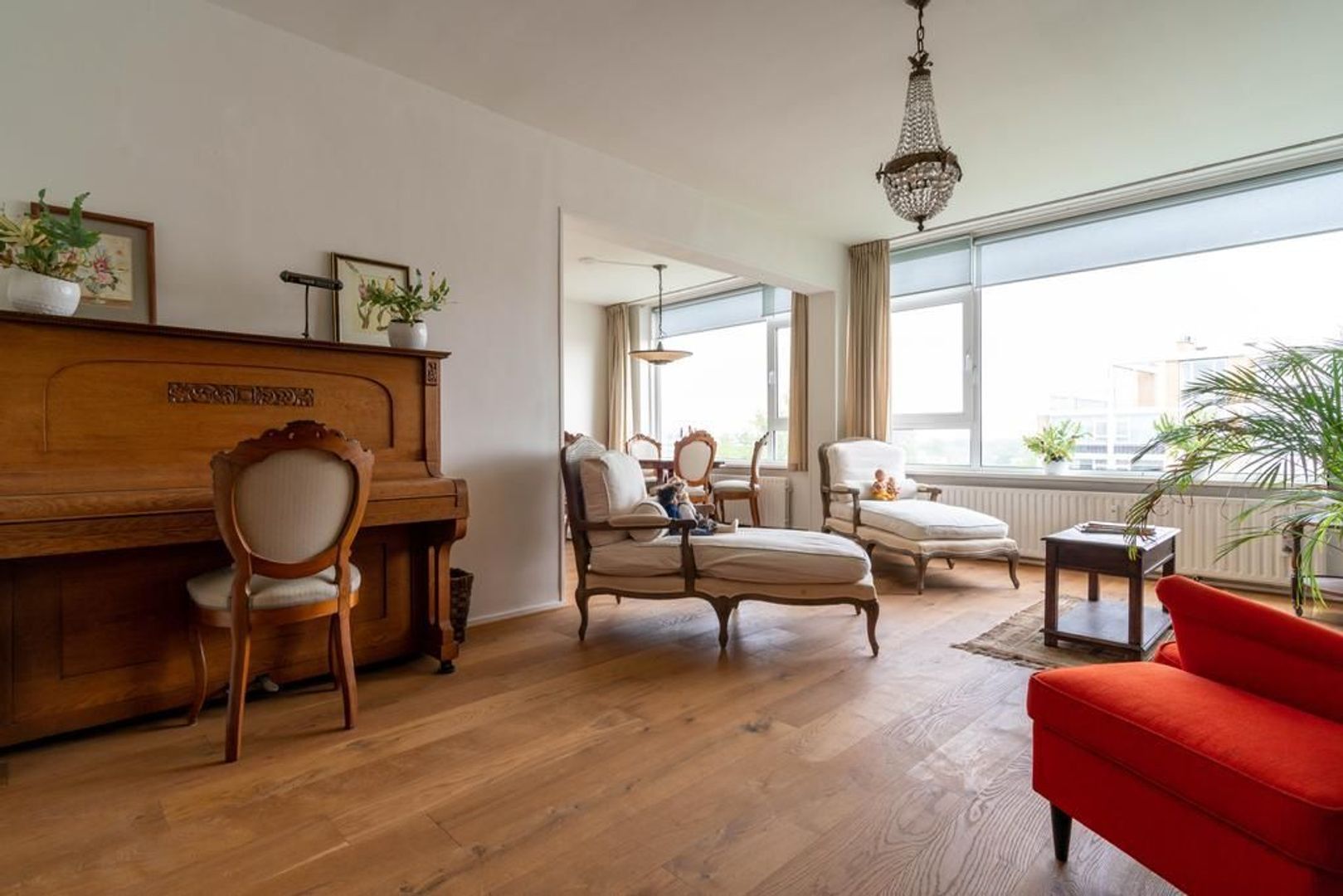 Louis Davidsstraat 625