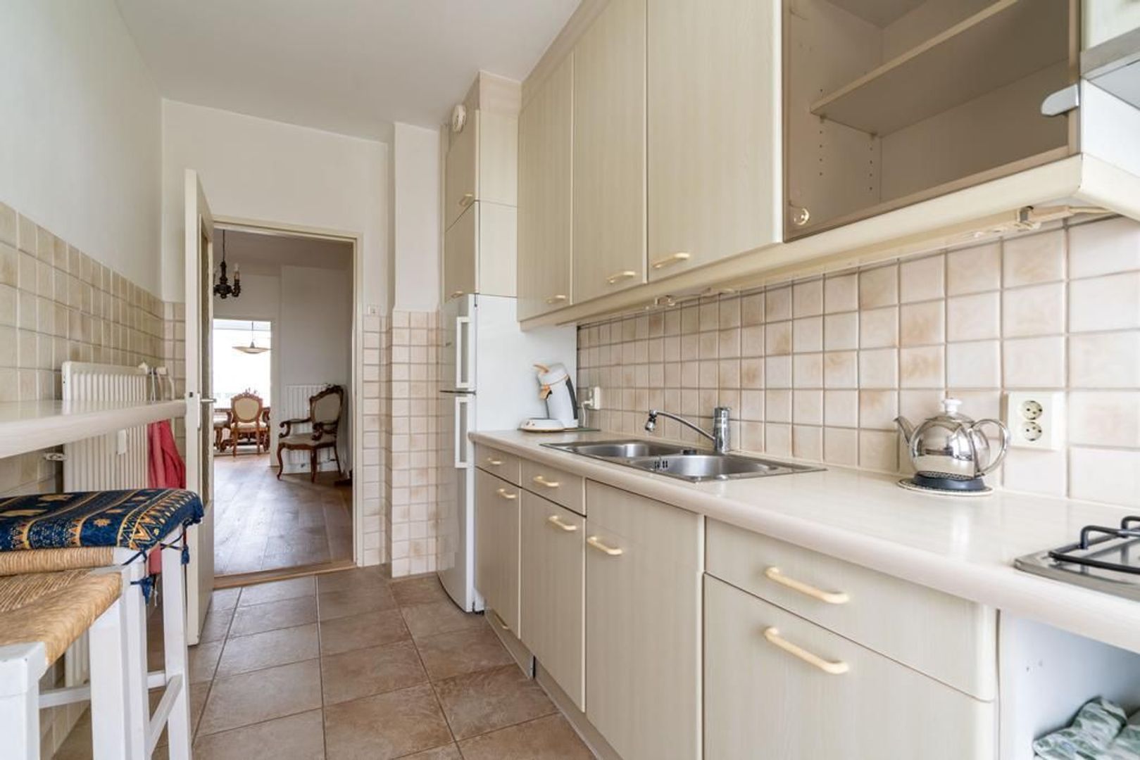 Louis Davidsstraat 625