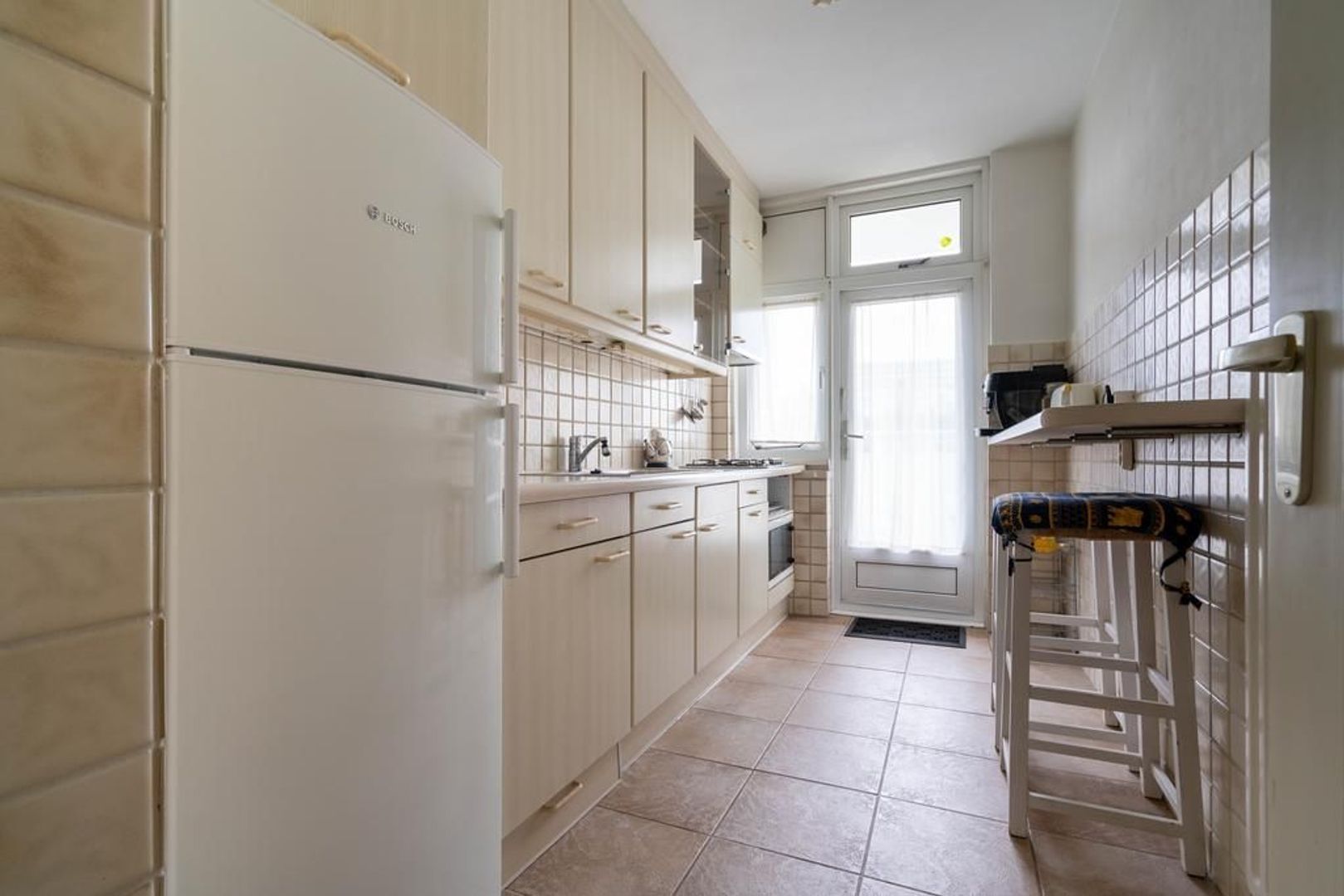 Louis Davidsstraat 625