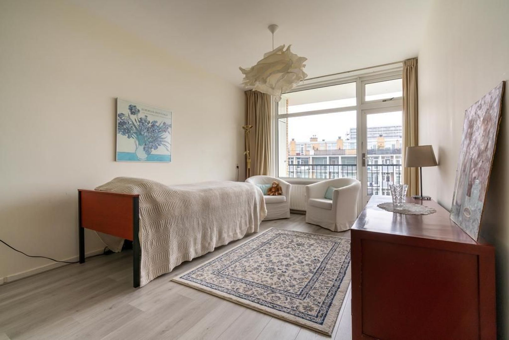 Louis Davidsstraat 625