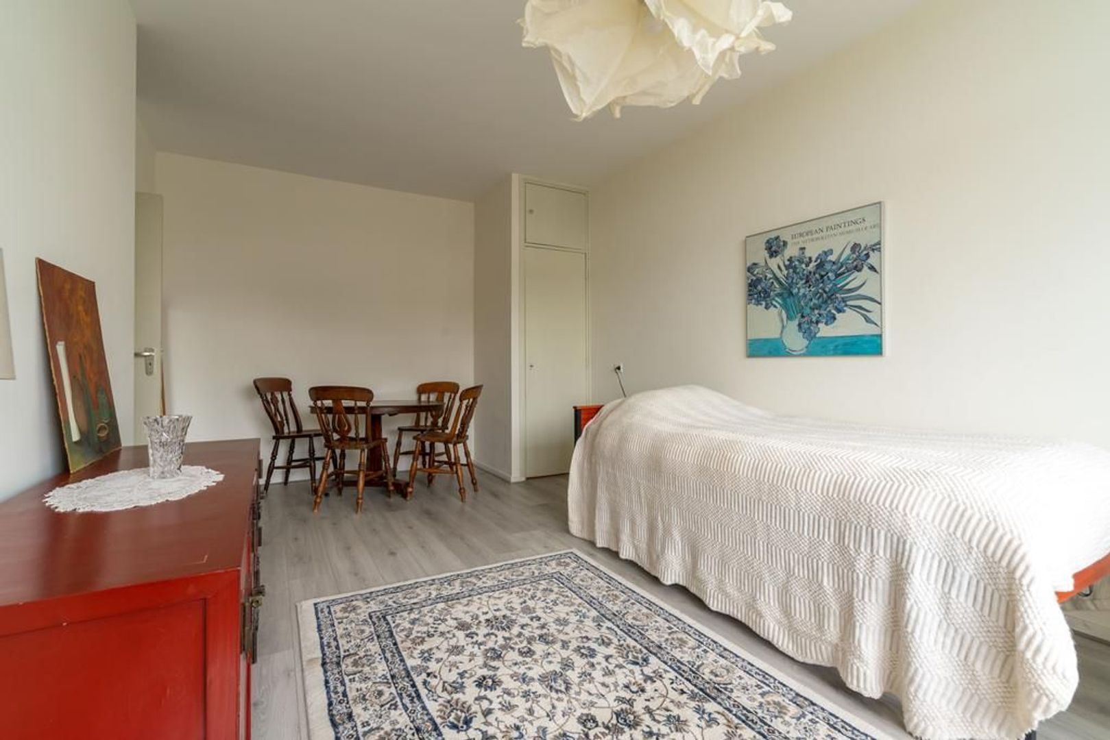 Louis Davidsstraat 625