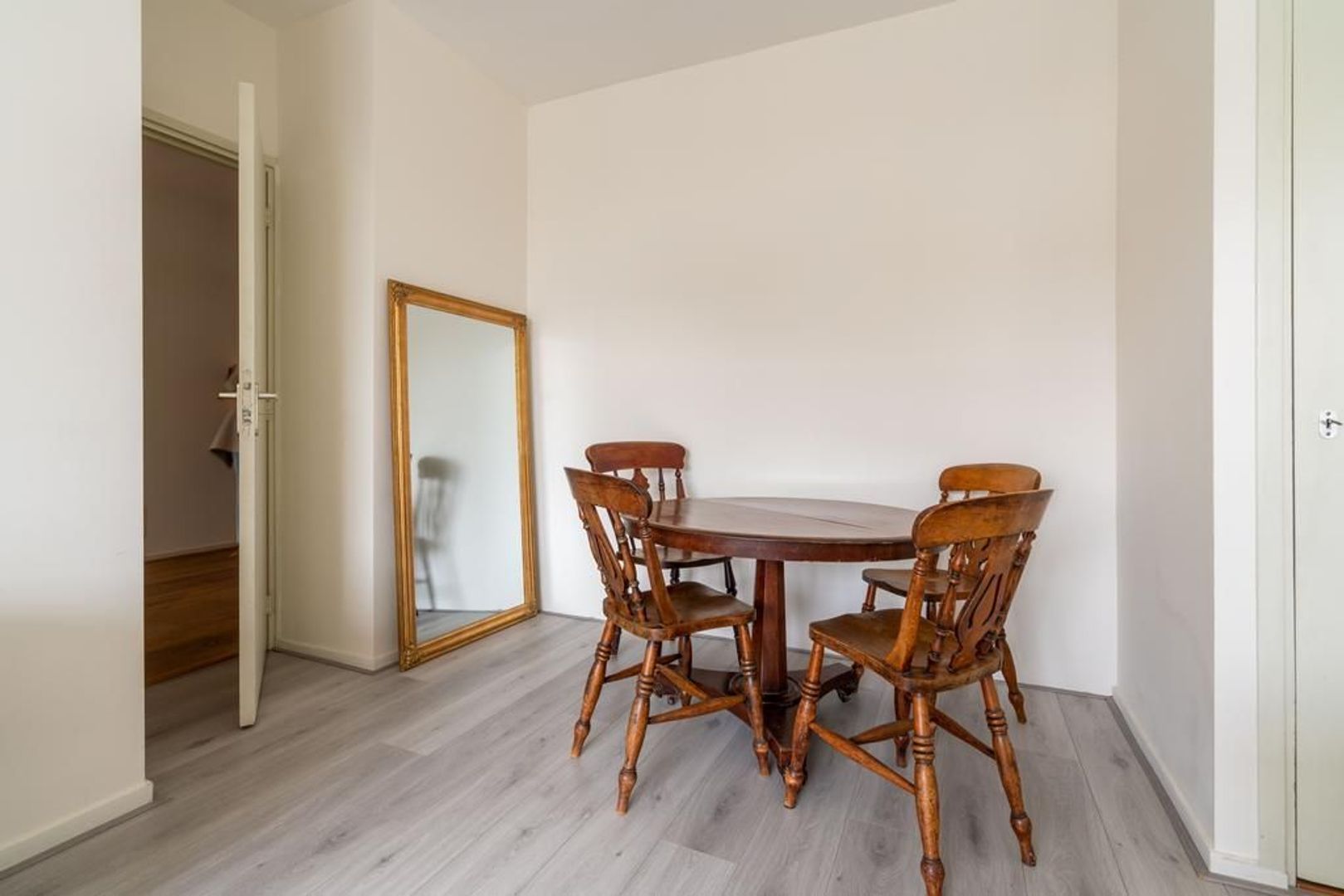 Louis Davidsstraat 625