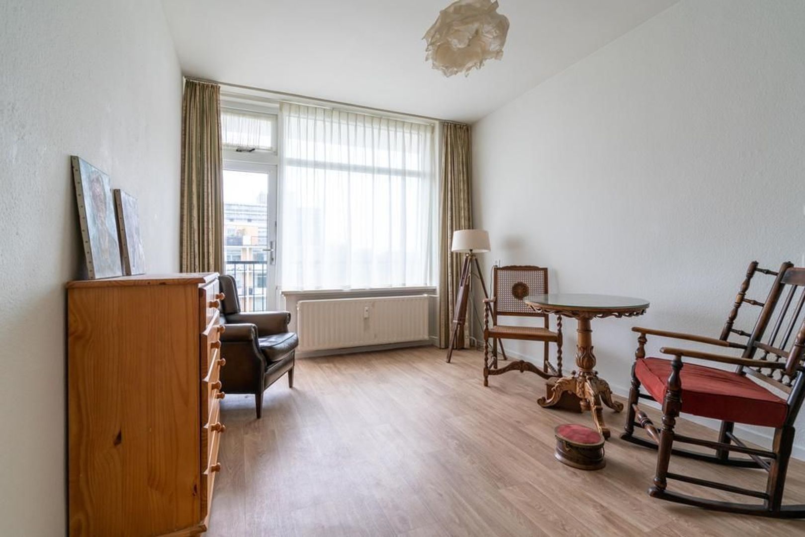 Louis Davidsstraat 625