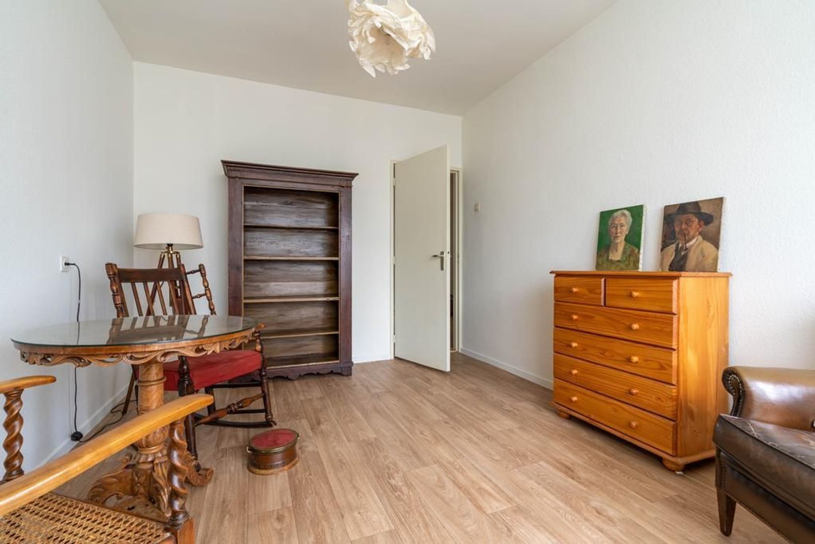 Louis Davidsstraat 625