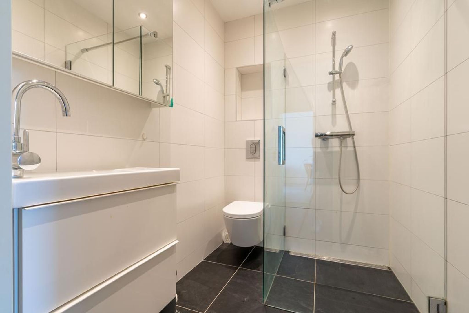 Louis Davidsstraat 625