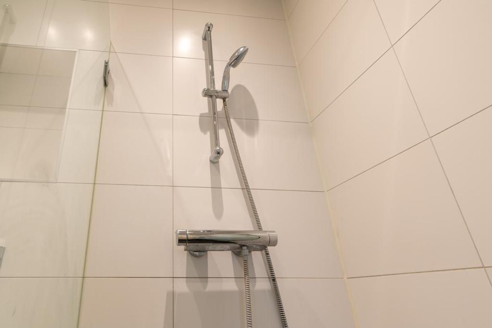 Louis Davidsstraat 625