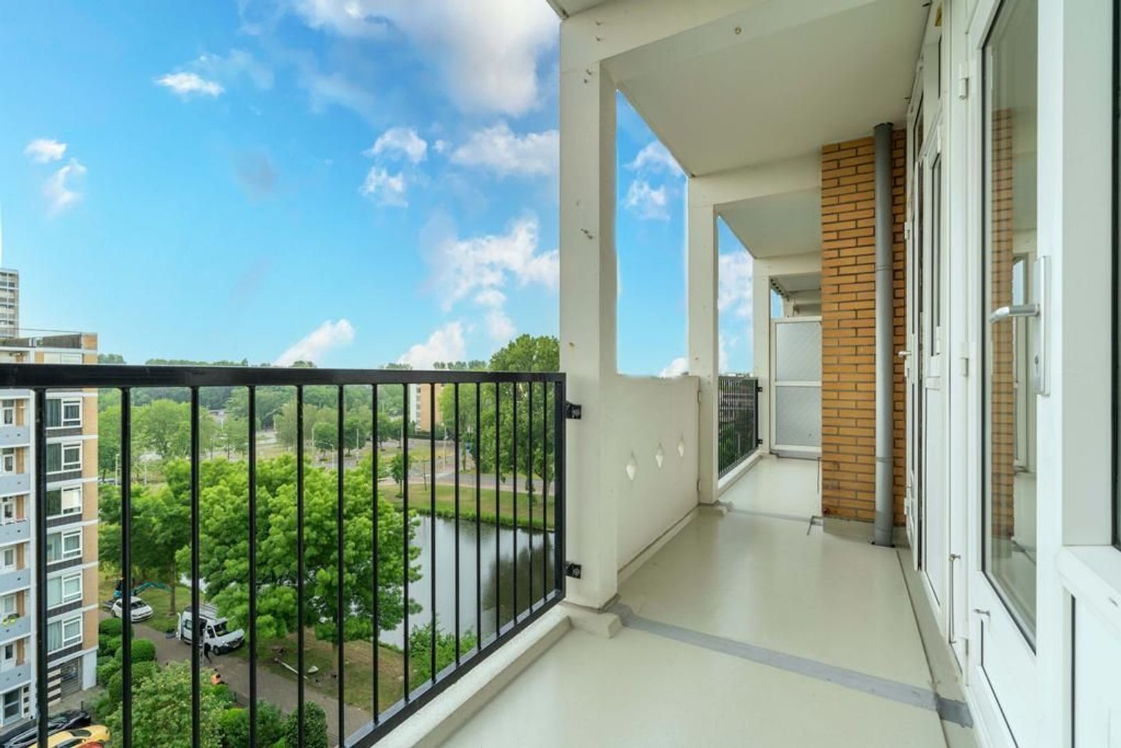 Louis Davidsstraat 625