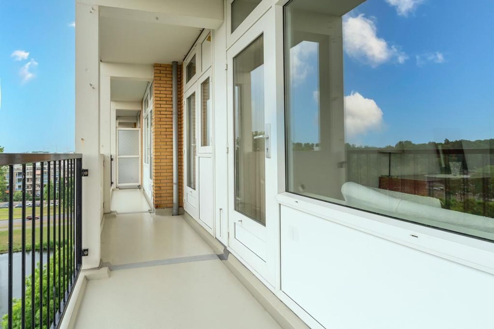 Louis Davidsstraat 625