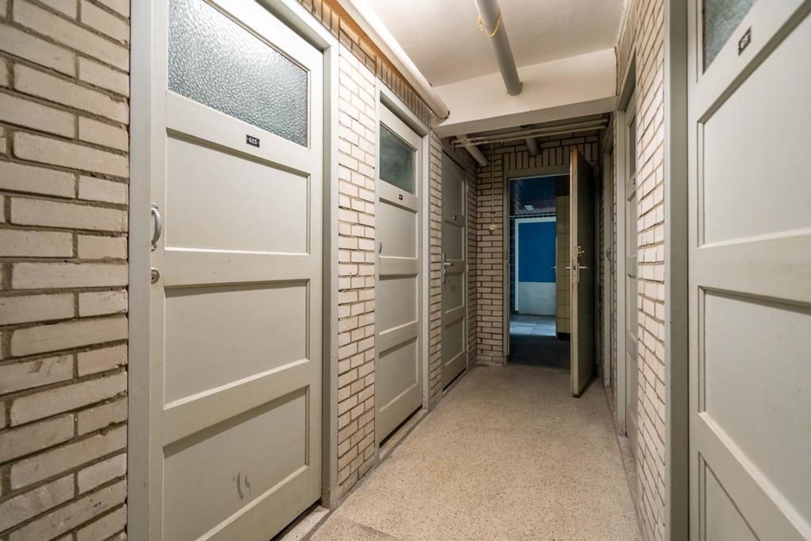 Louis Davidsstraat 625