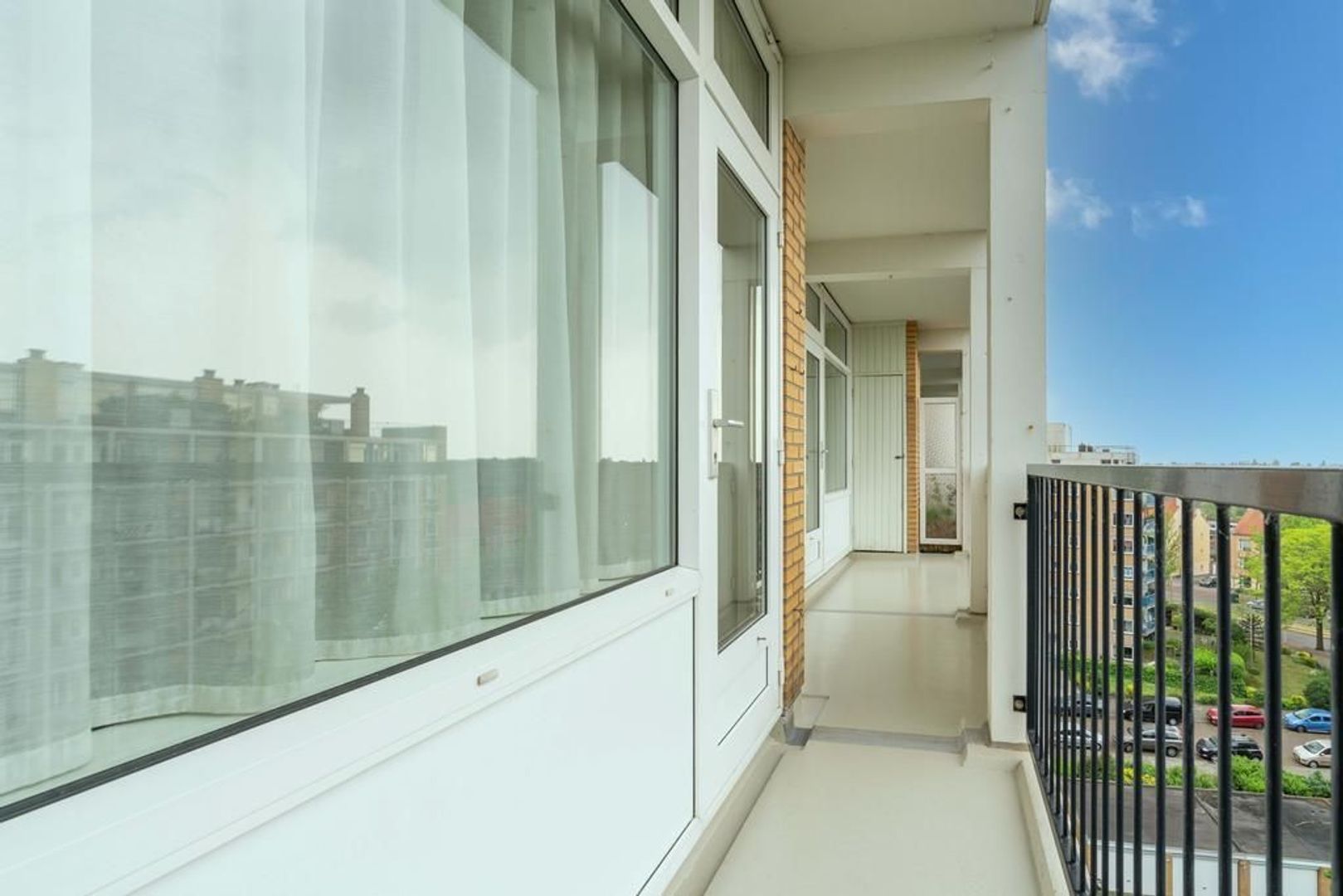 Louis Davidsstraat 625