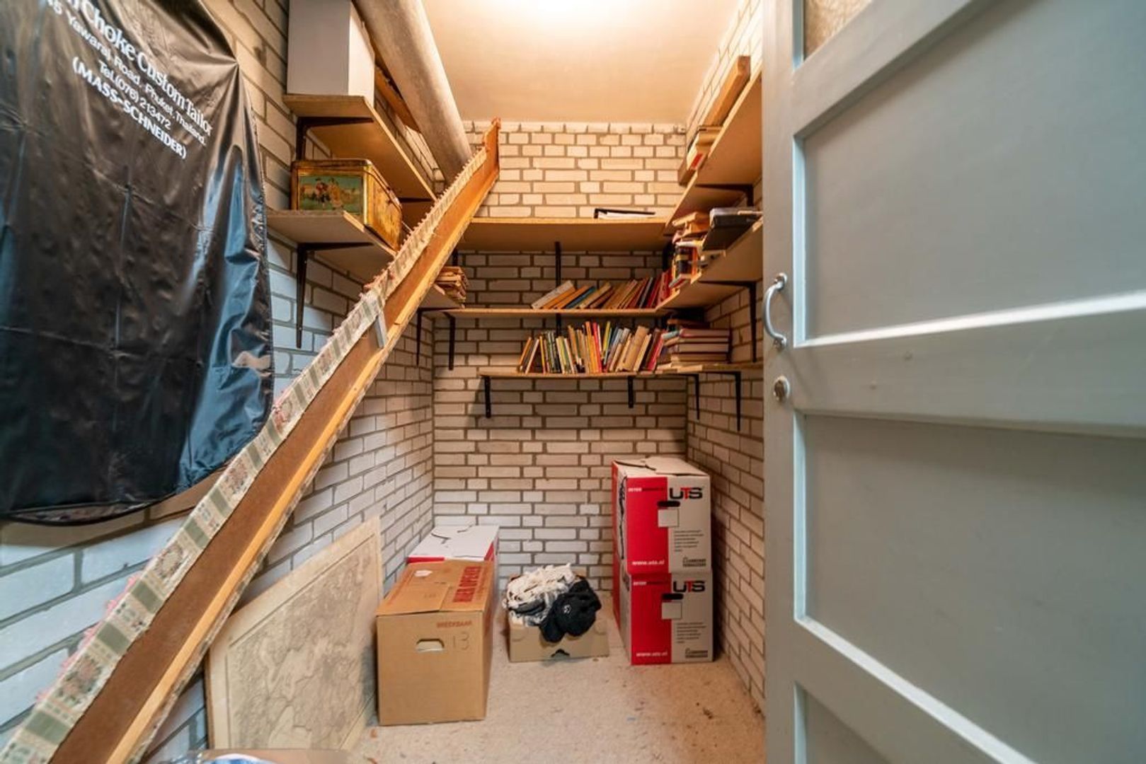 Louis Davidsstraat 625