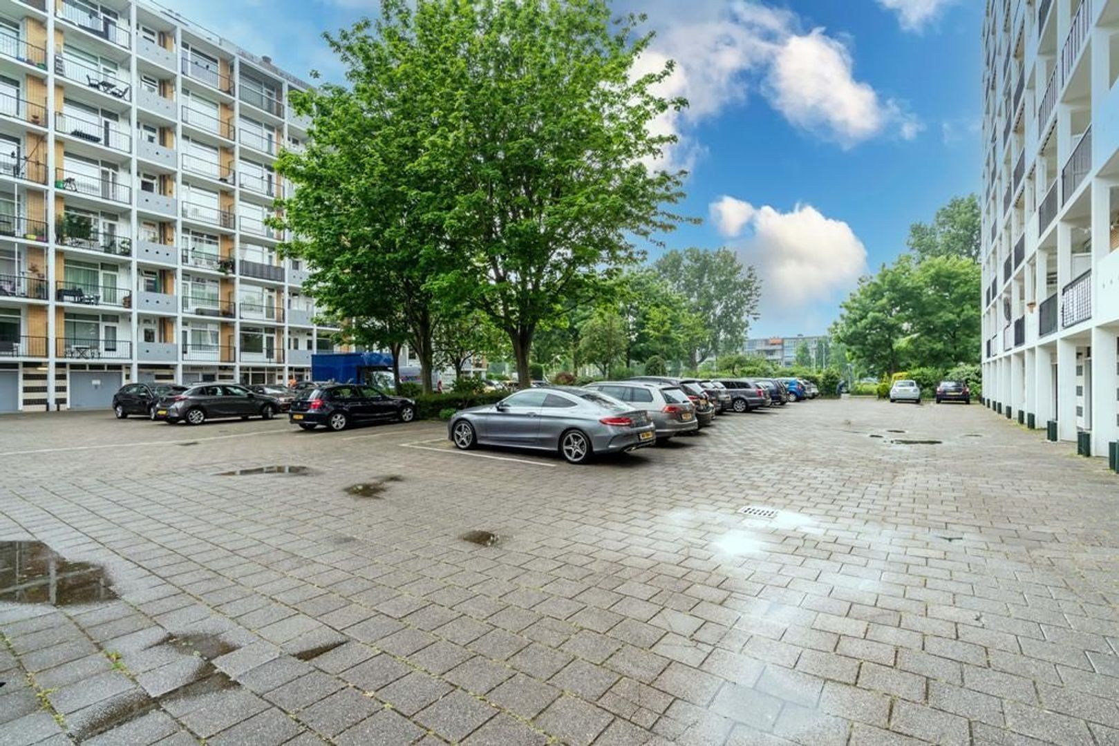 Louis Davidsstraat 625