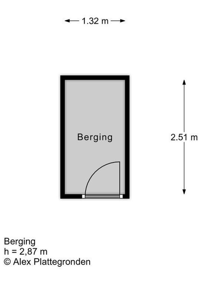 Louis Davidsstraat 625