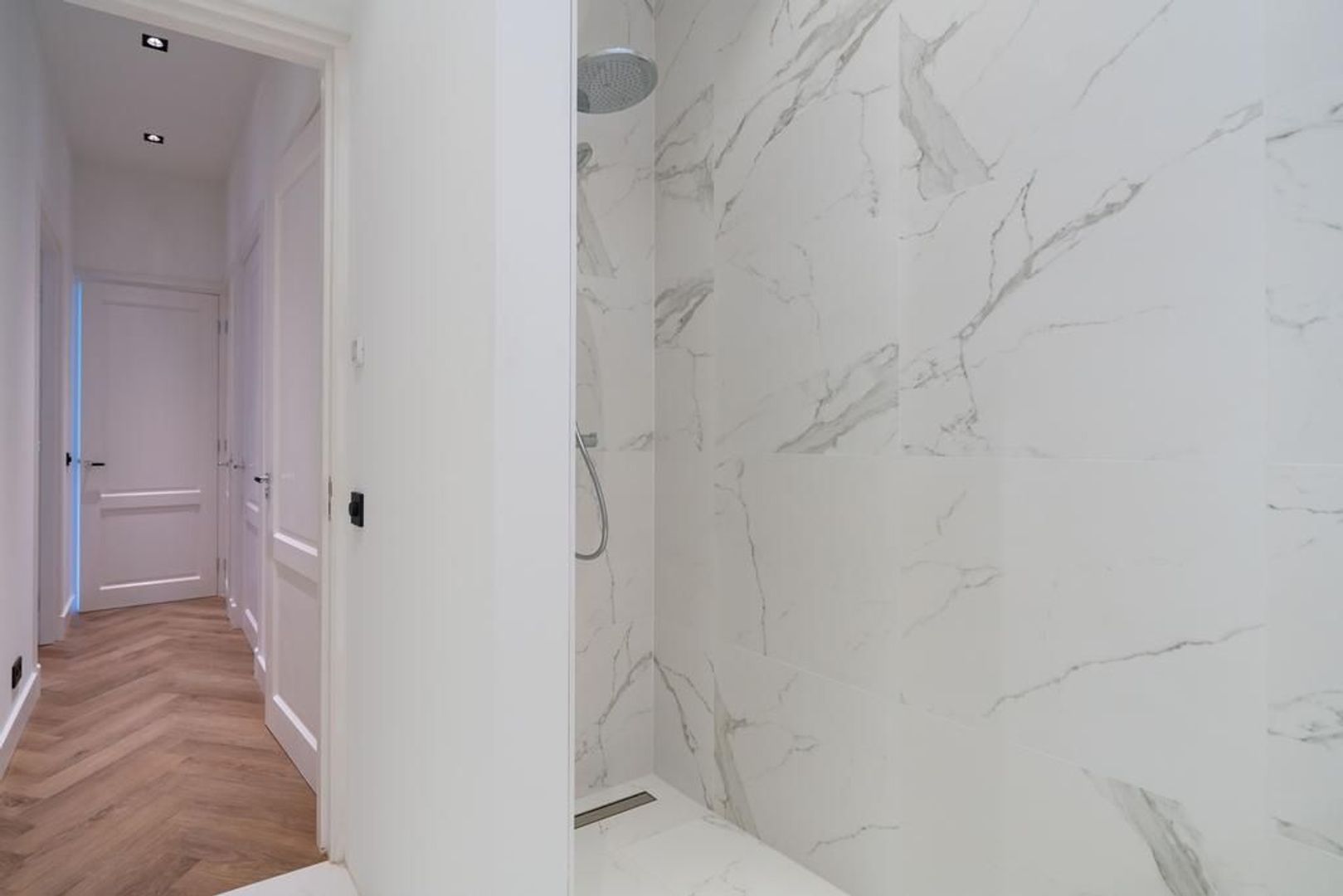 Bezuidenhoutseweg 265 B.