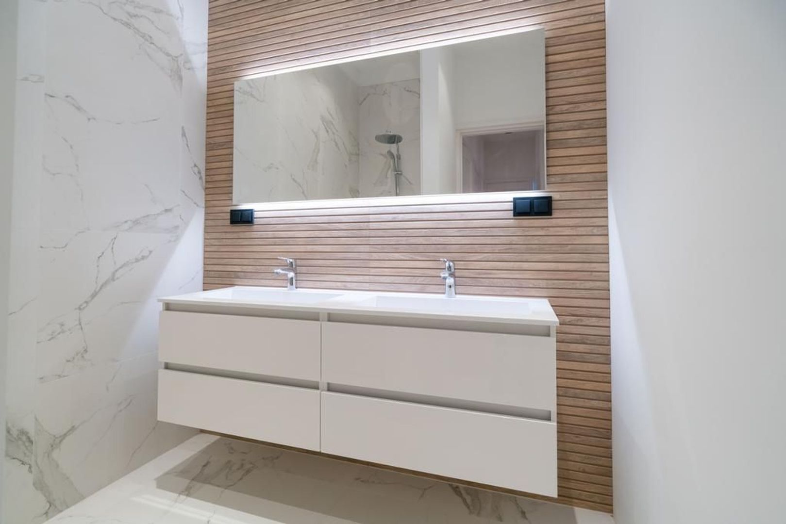 Bezuidenhoutseweg 265 B.