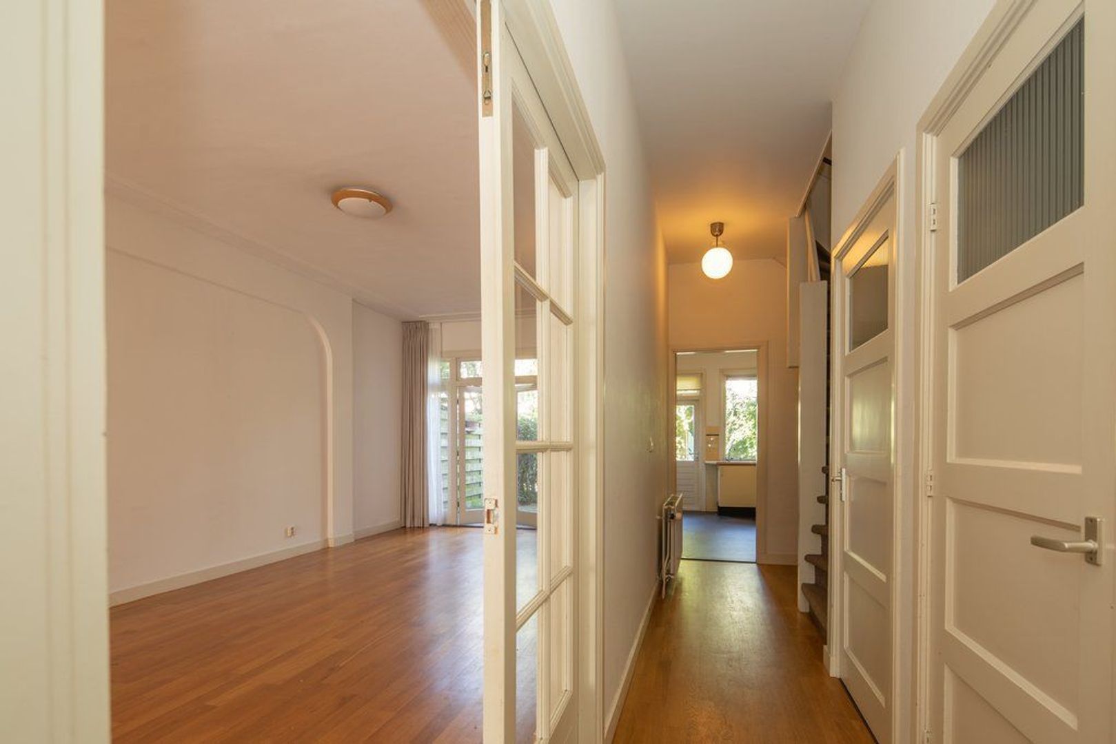 Paul Gabrielstraat 28 .