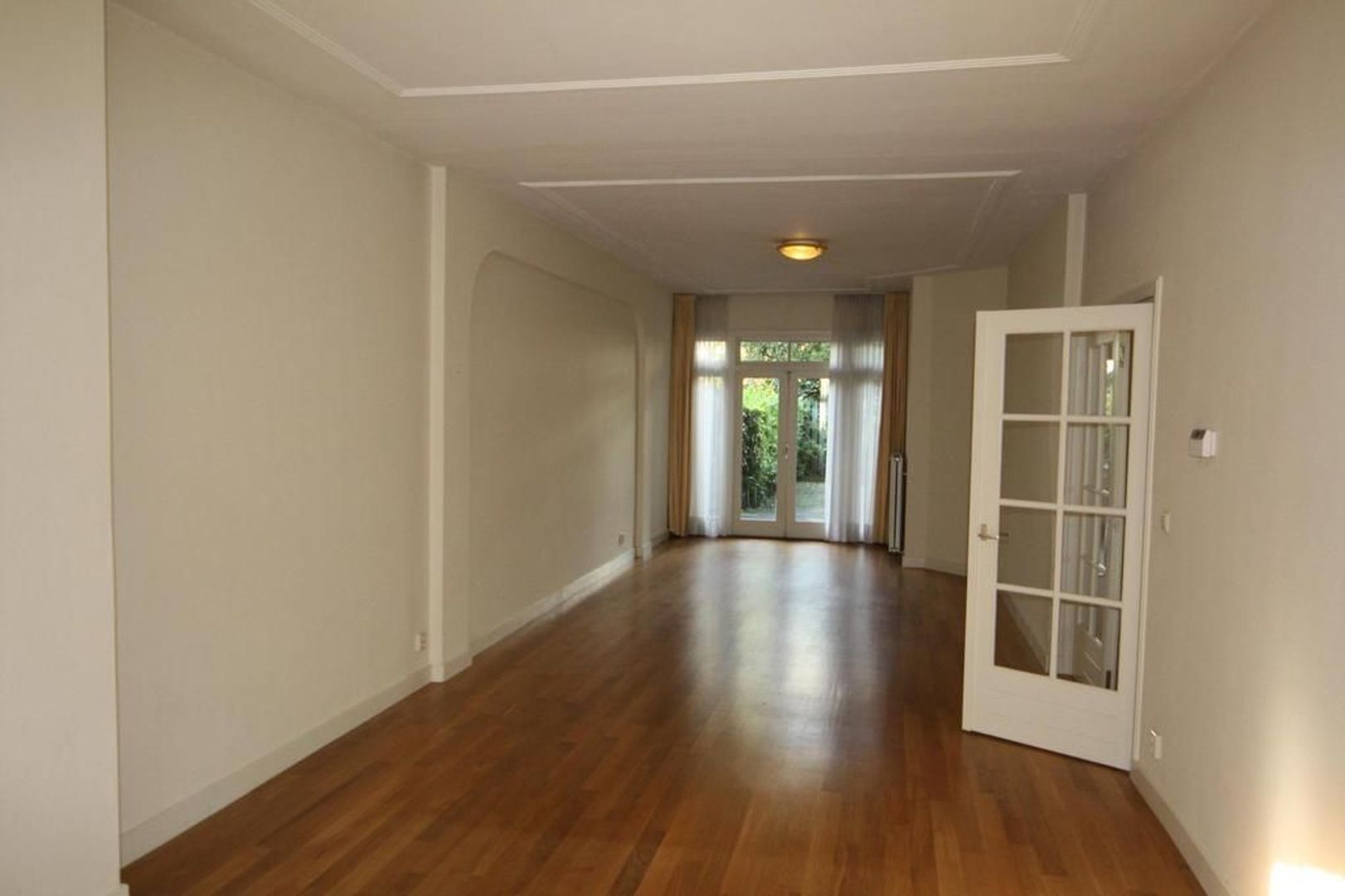 Paul Gabrielstraat 28 .