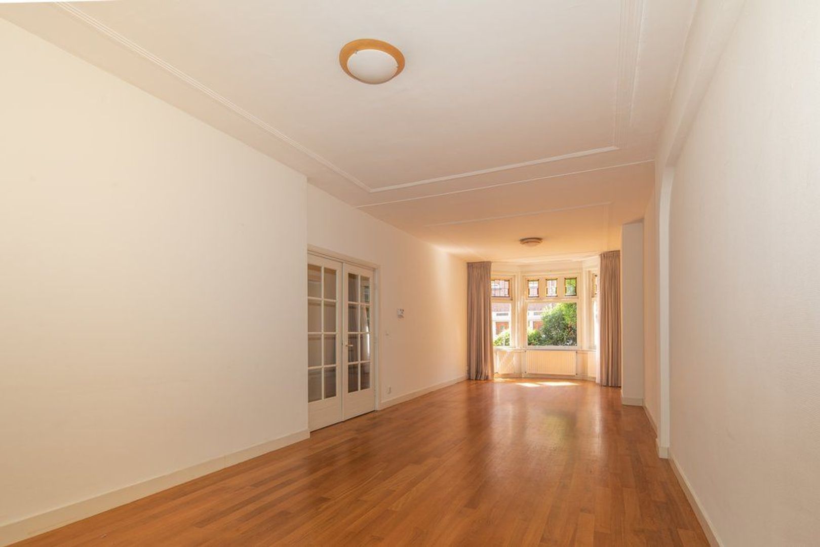 Paul Gabrielstraat 28 .