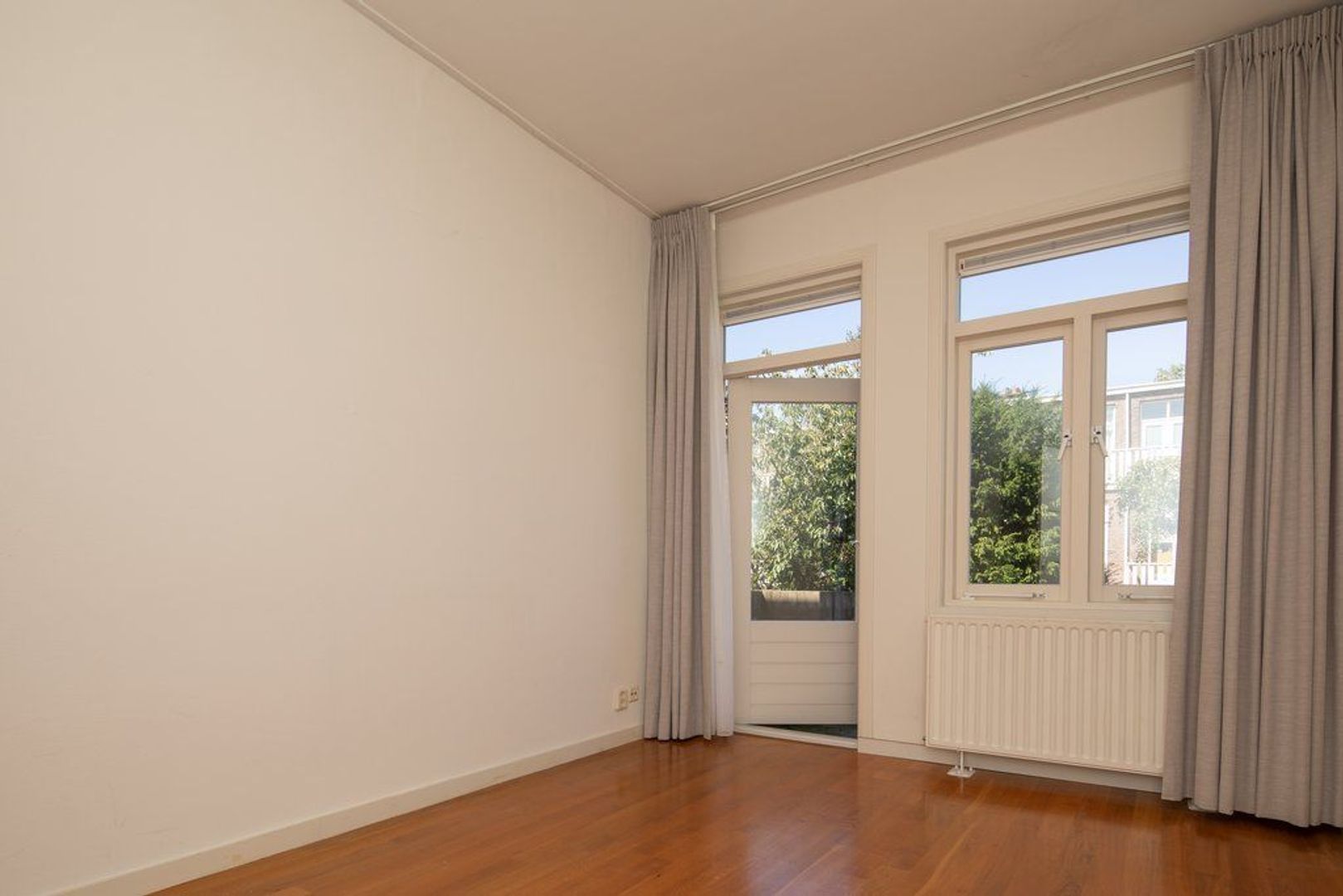 Paul Gabrielstraat 28 .