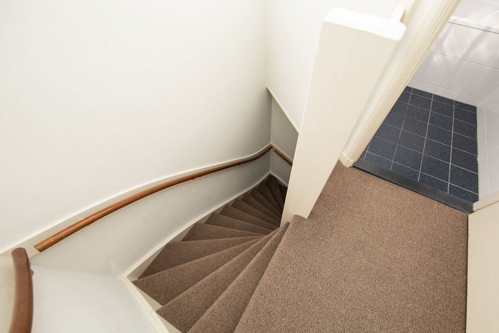 Paul Gabrielstraat 28 .