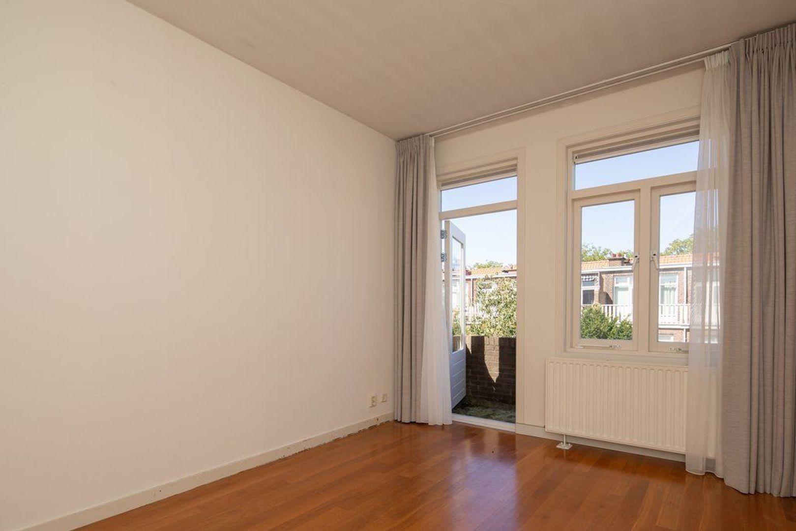 Paul Gabrielstraat 28 .