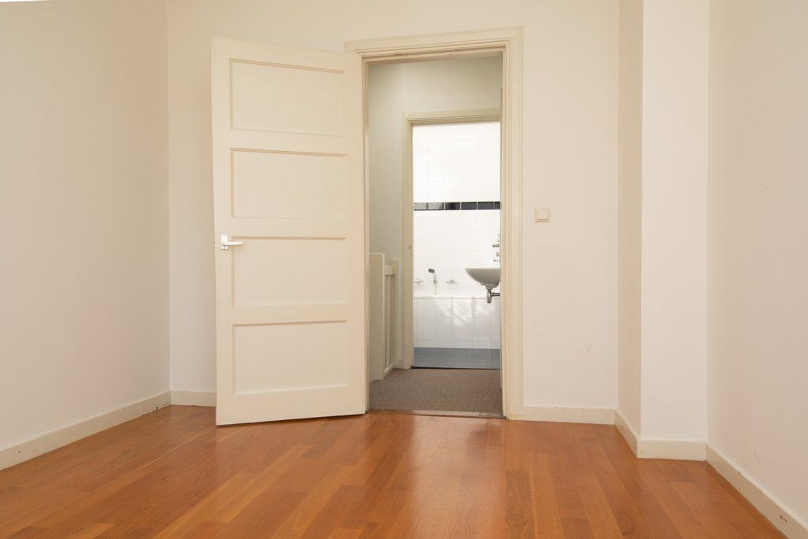 Paul Gabrielstraat 28 .