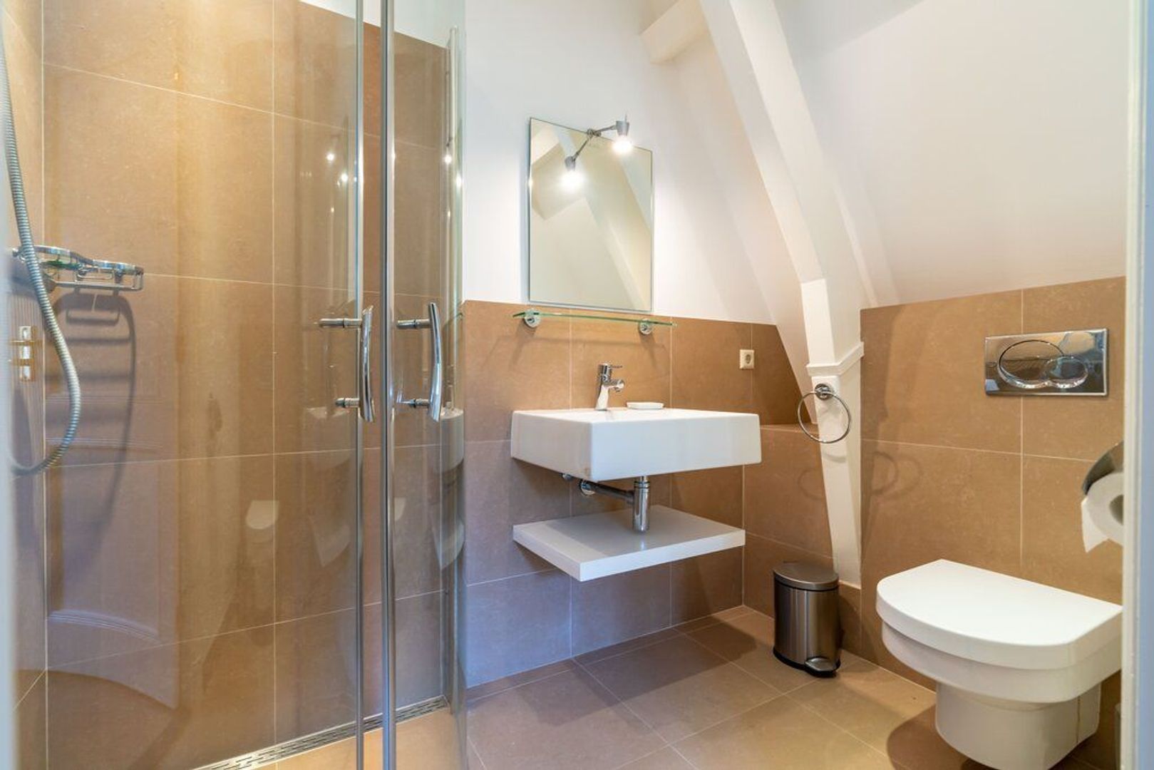 Prinsevinkenpark 40 .