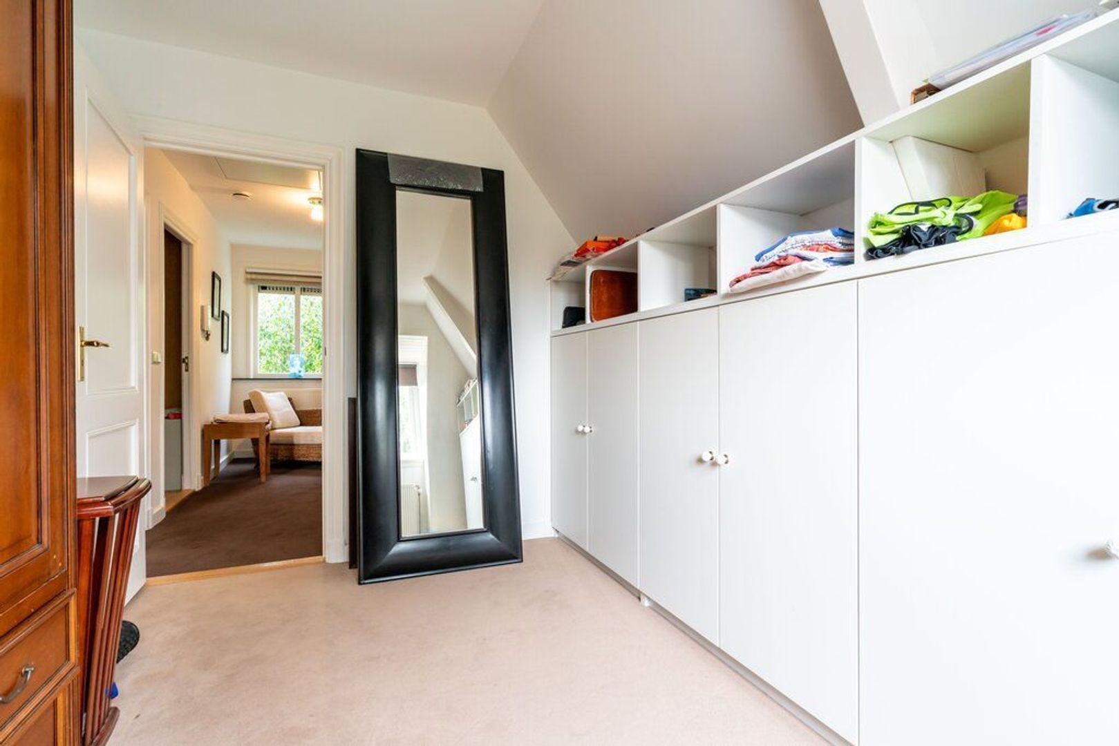 Prinsevinkenpark 40 .