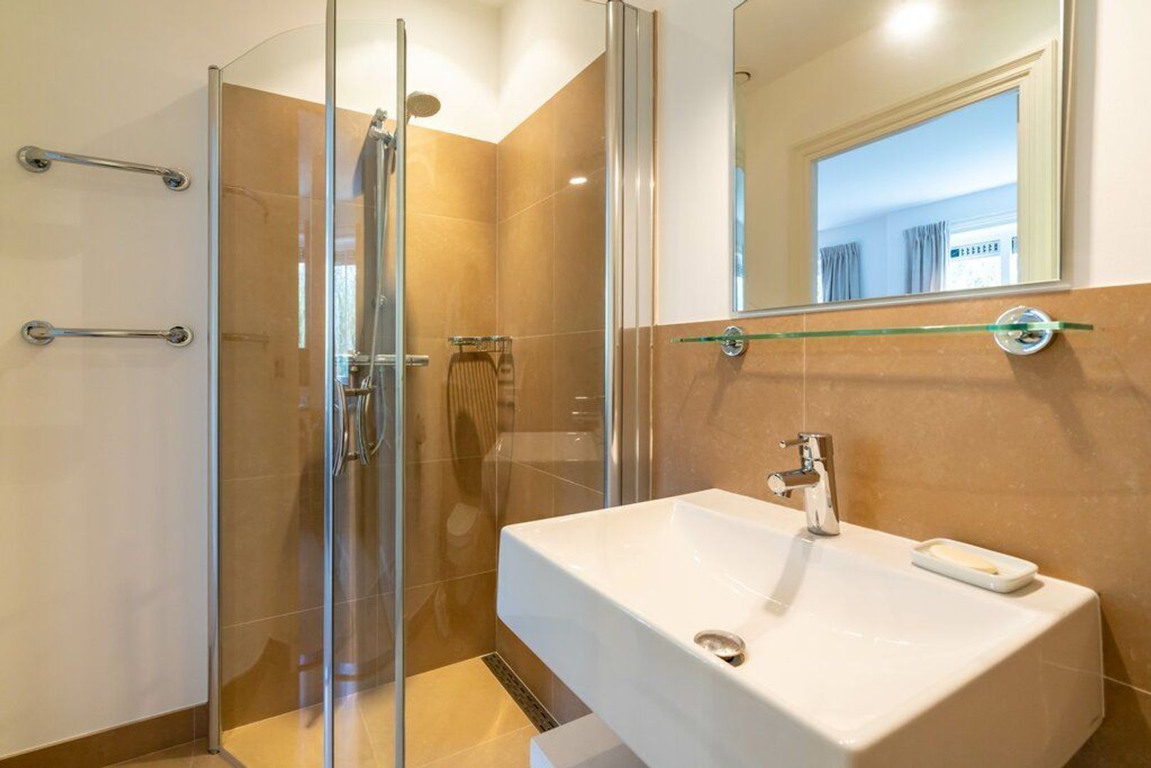 Prinsevinkenpark 40 .